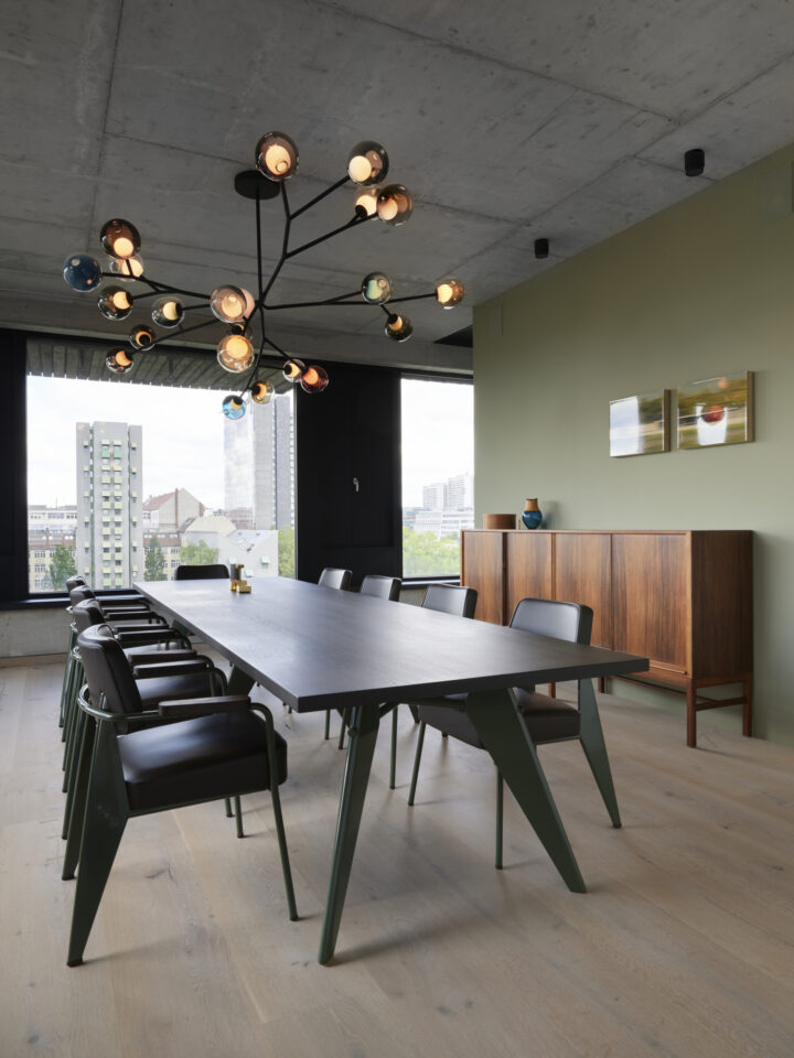 PrivateResidence 28.23a 1013