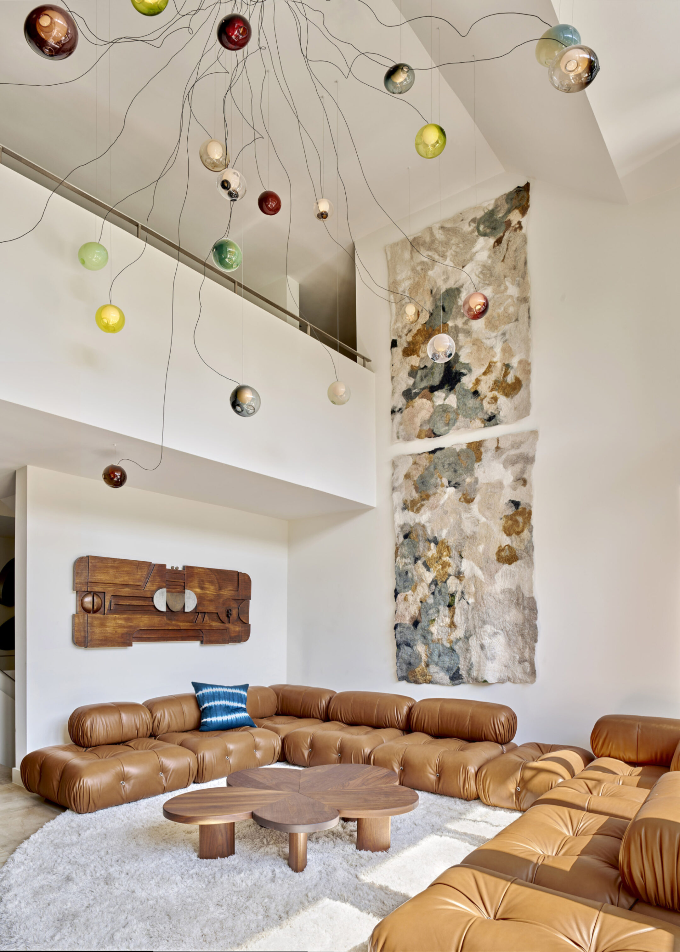 Private Residence 28 Pim Top 007