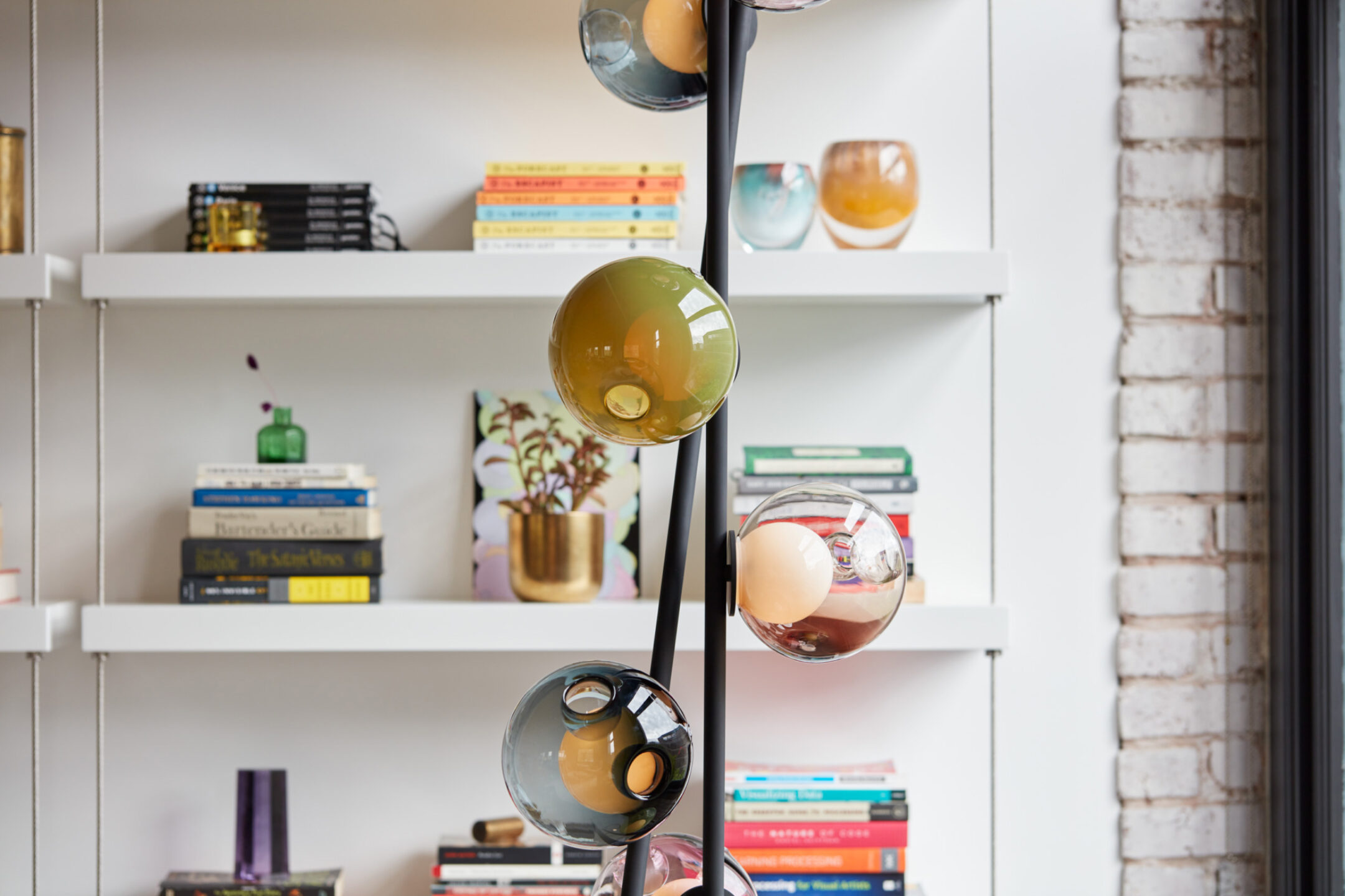 Koret 28 Column Fahim K 9380 Web