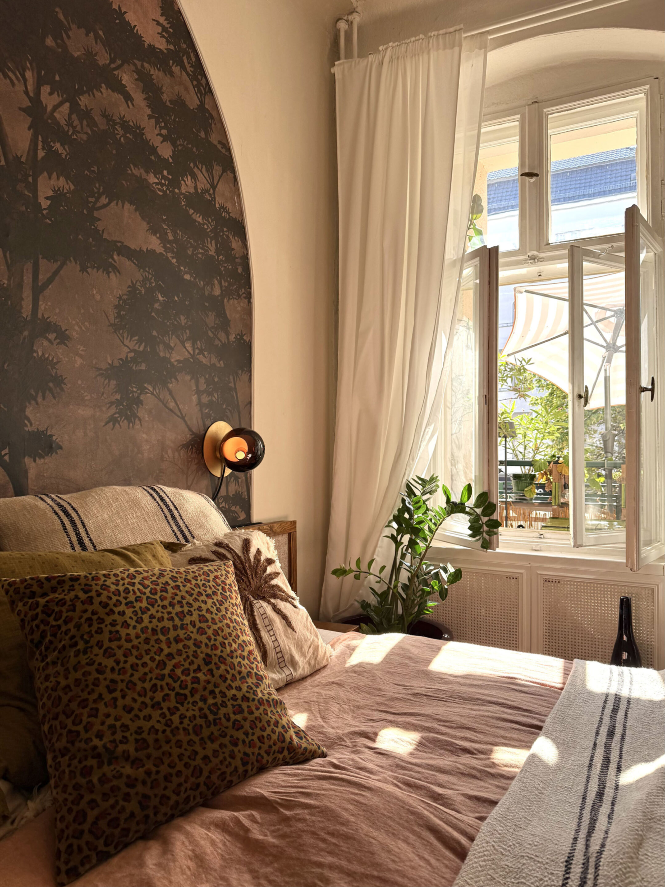 Private Residence 28t Melanie K 7696