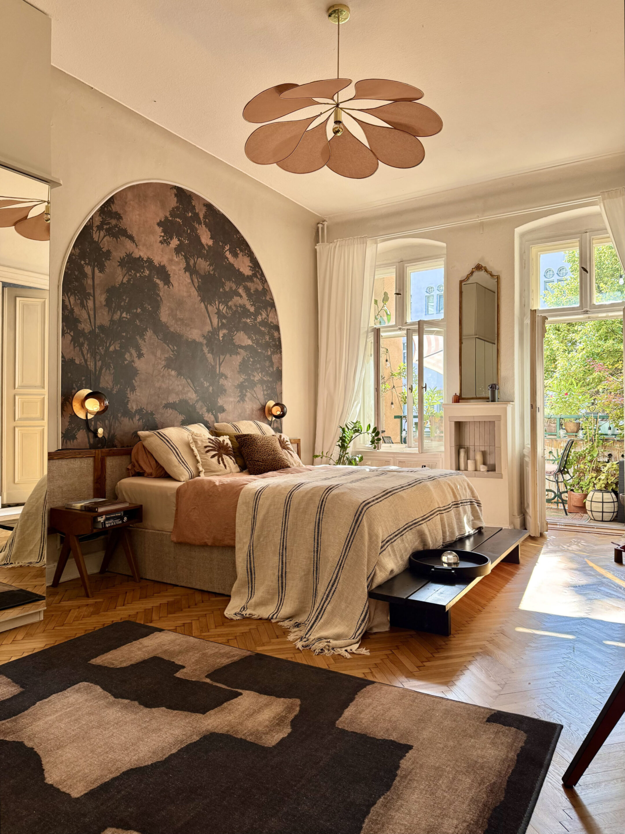 Private Residence 28t Melanie K 7666