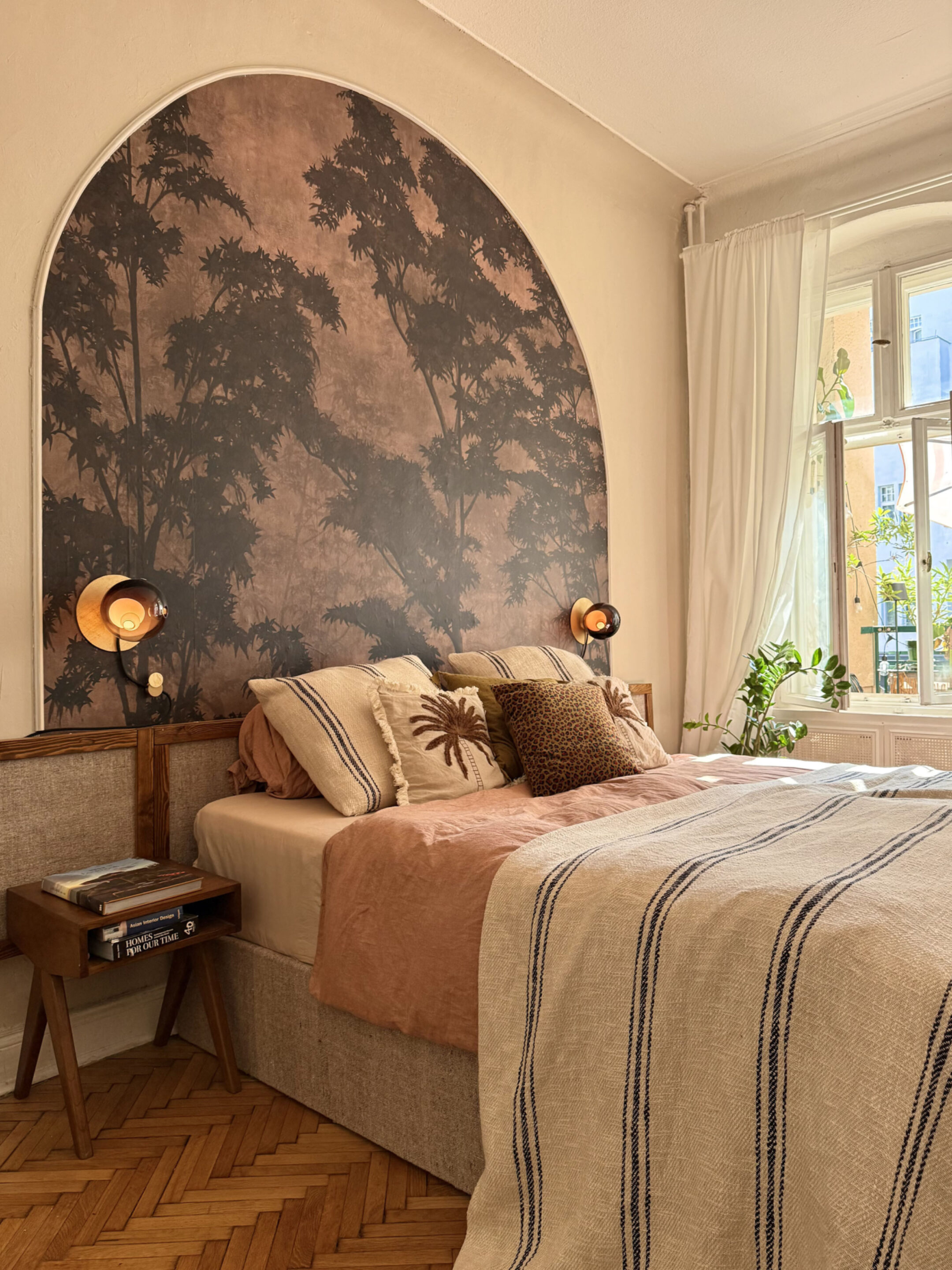 Private Residence 28t Melanie K 7677