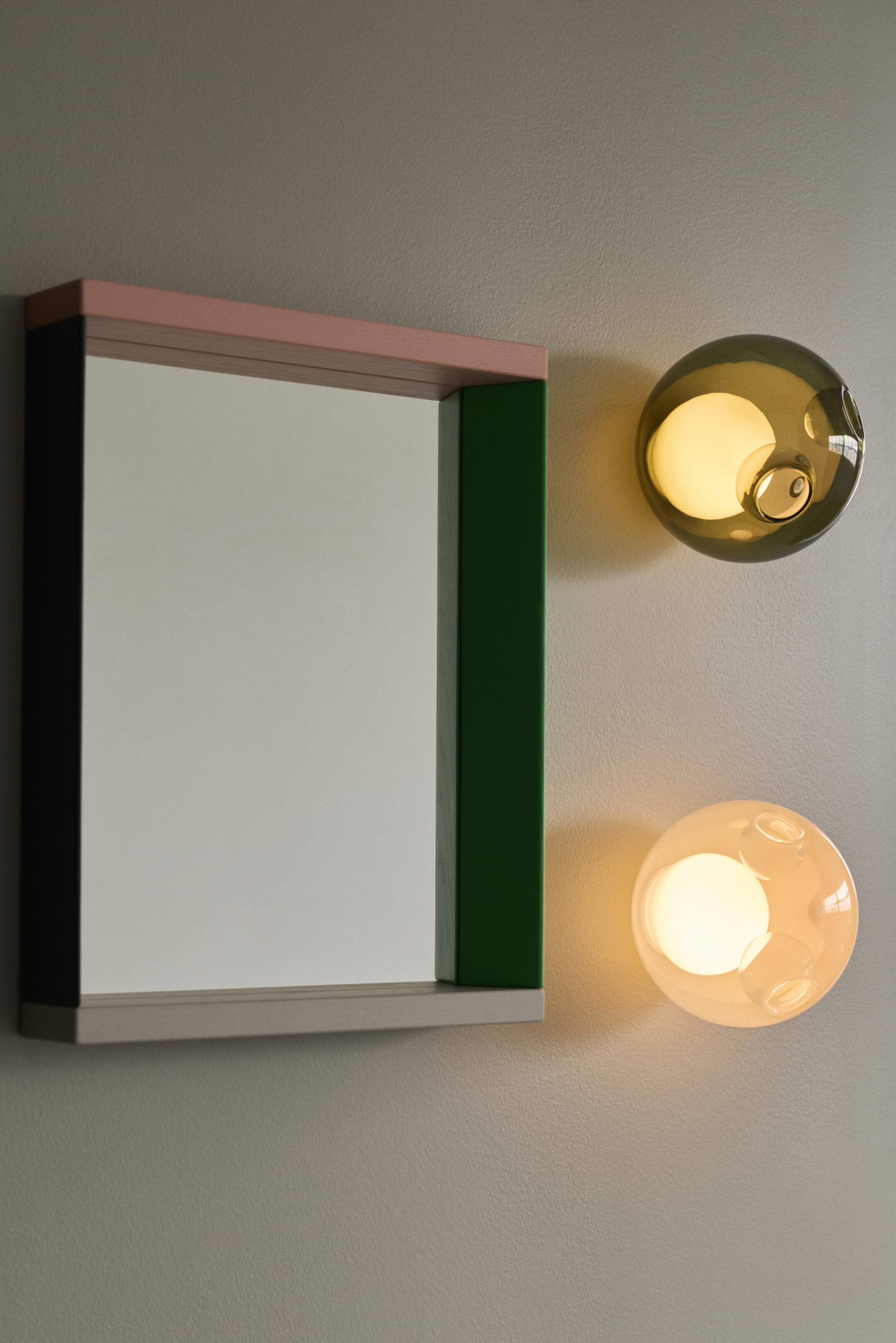 Wall ceiling 28s Fahim K 1062