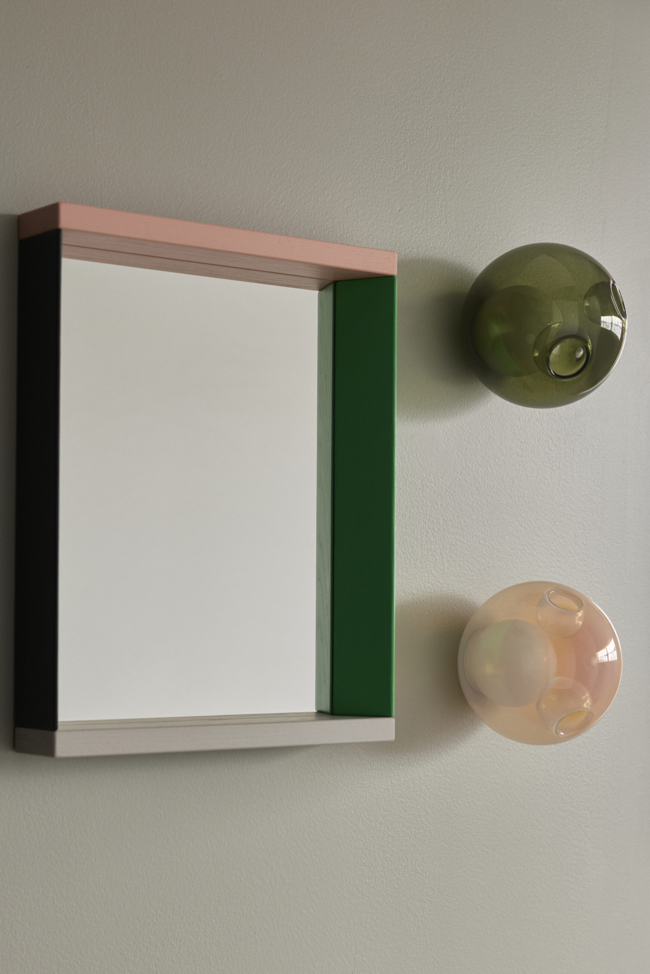 Wall ceiling 28s Fahim K 1064