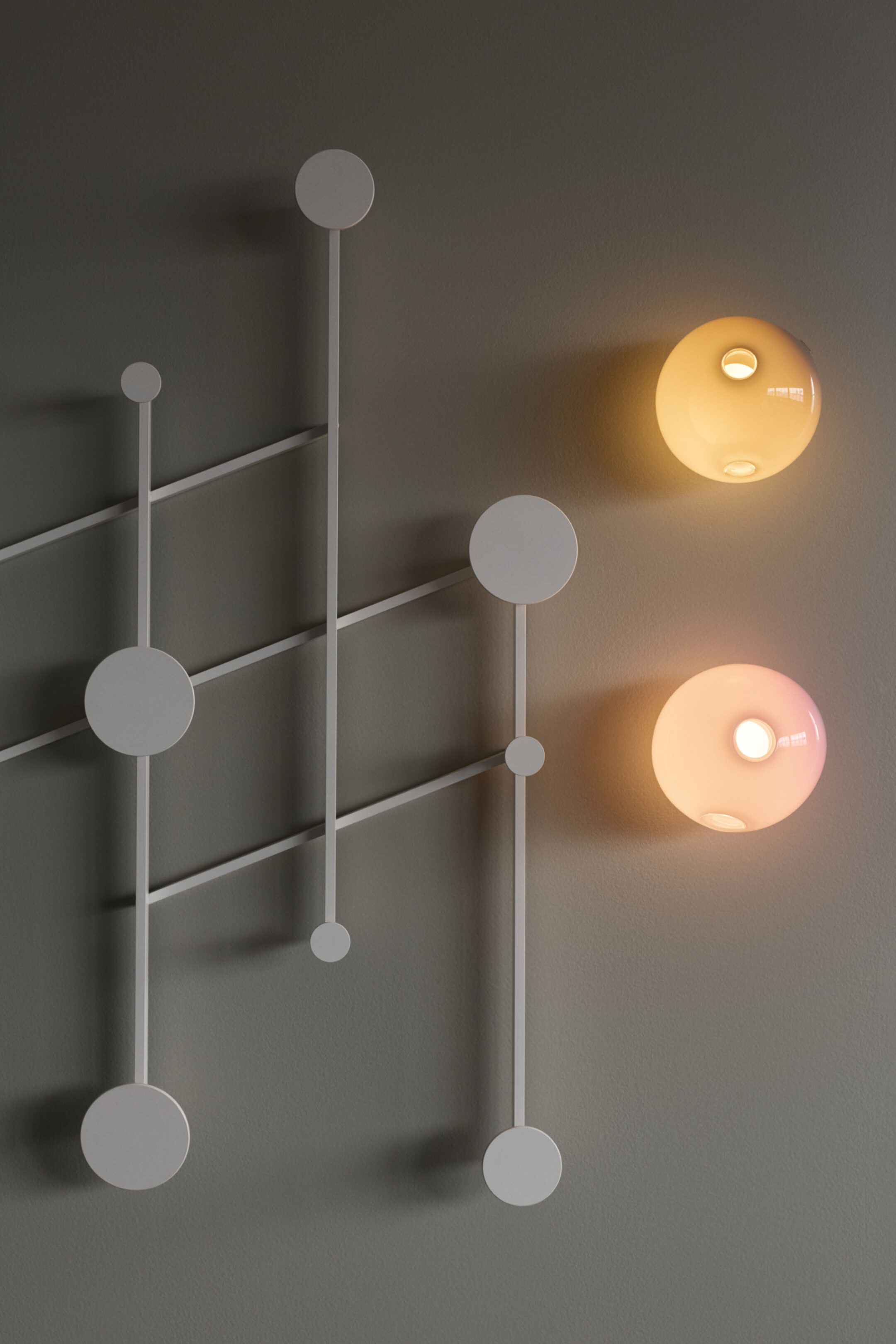 Wall ceiling 28s Fahim K 1071