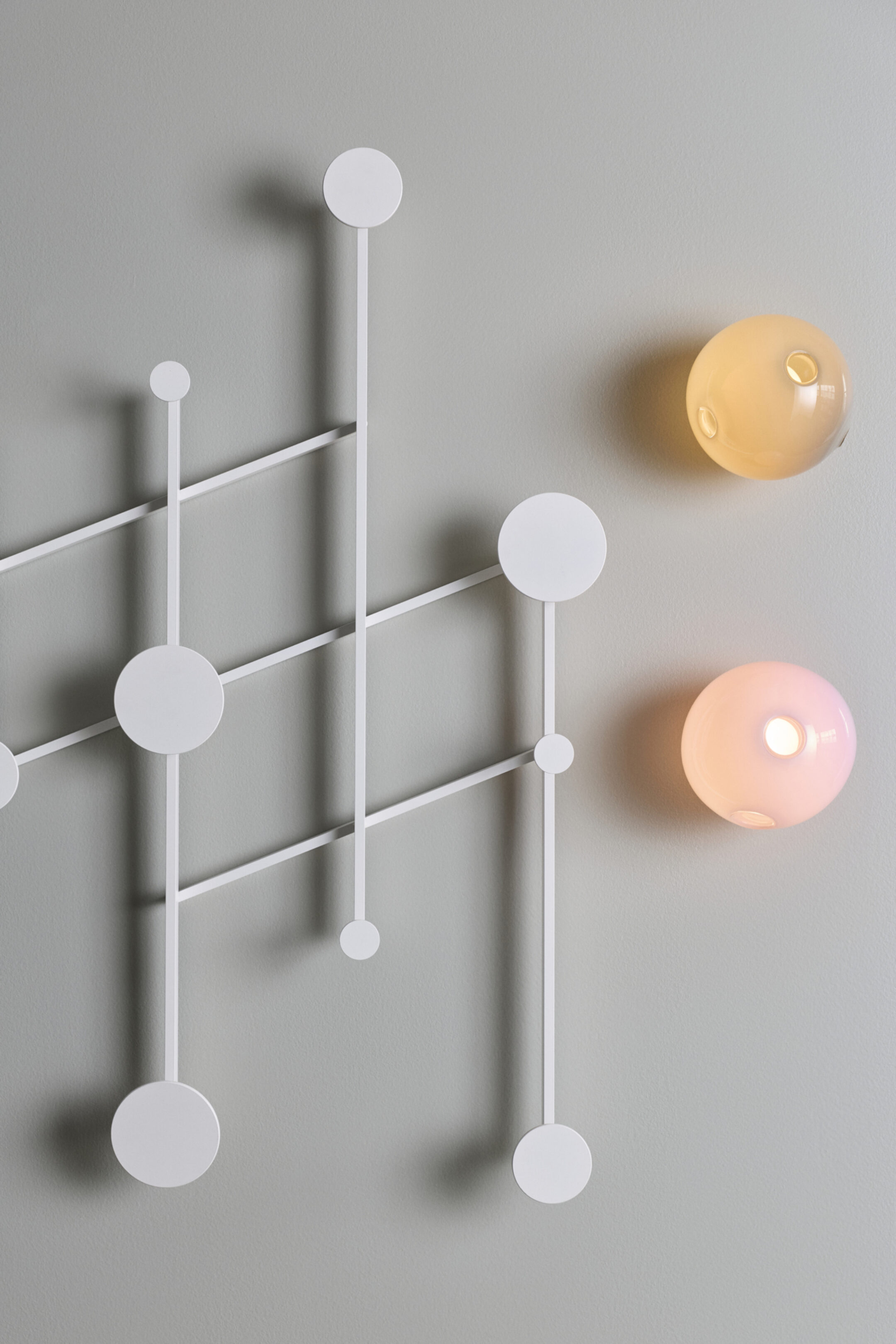 Wall ceiling 28s Fahim K 1079