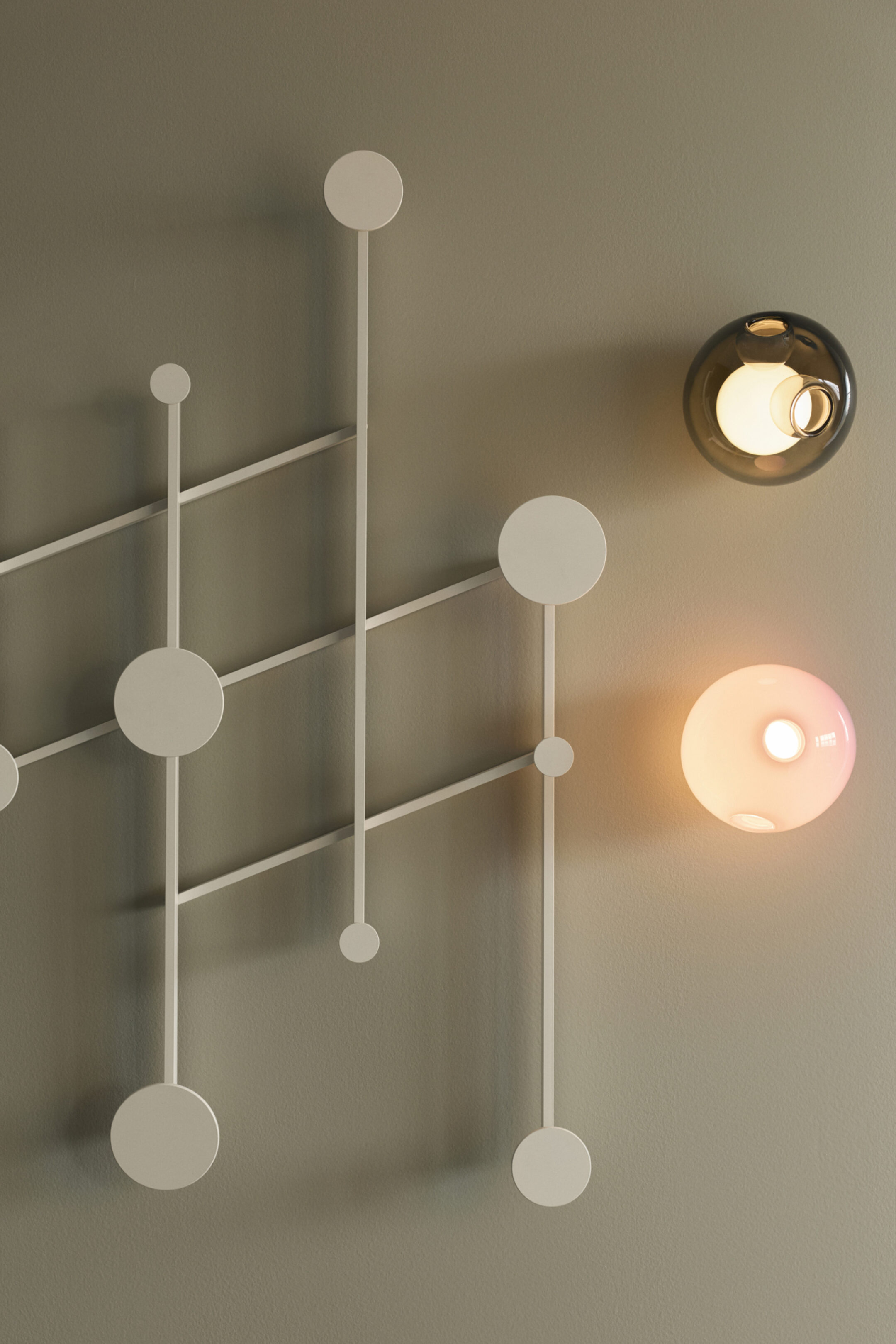 Wall ceiling 28s Fahim K 1090 NEW