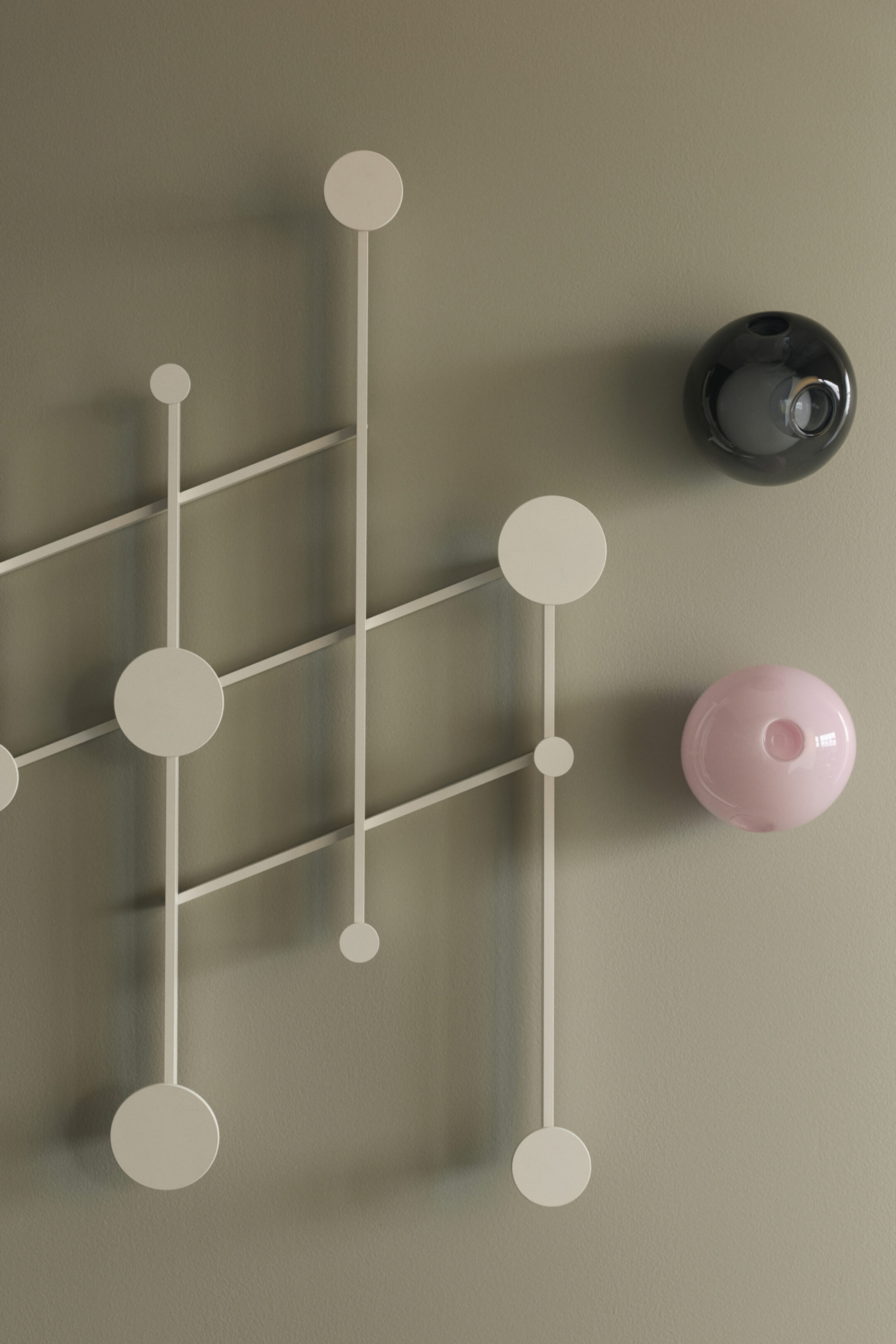 Wall ceiling 28s Fahim K 1091