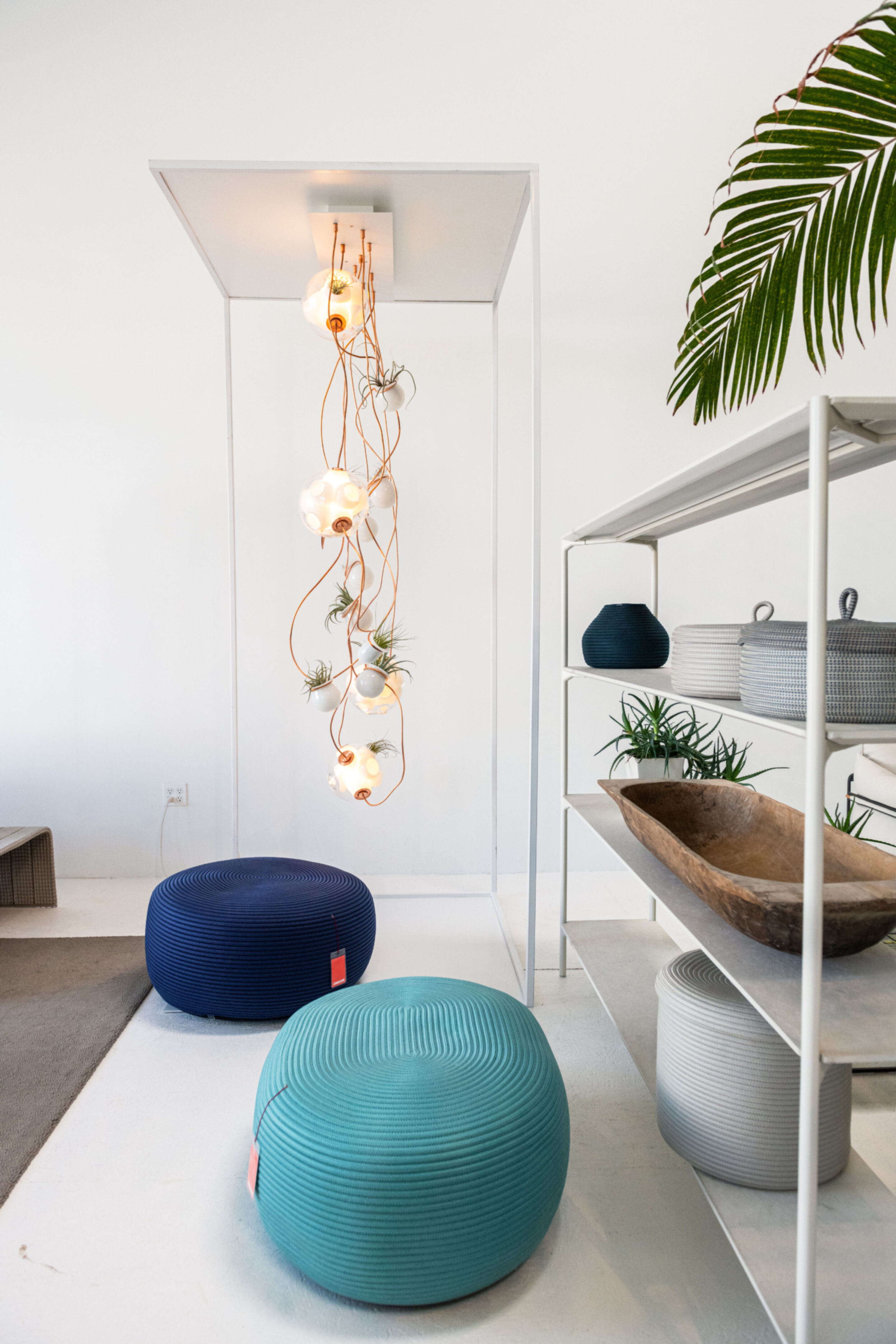 Luminaire SF 38 11 Ekaterina I 3943