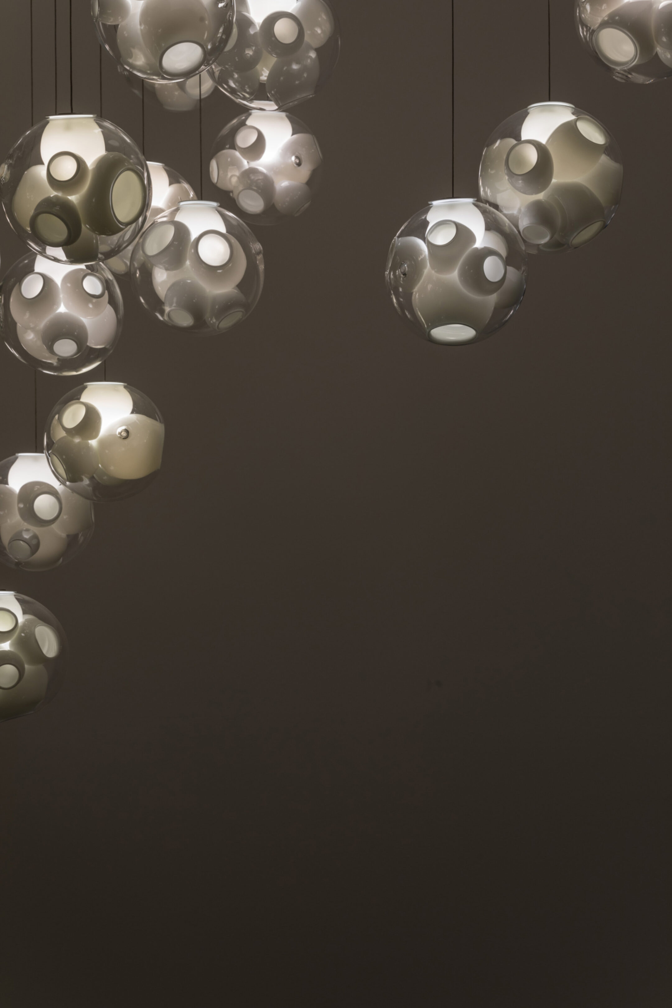 Euroluce2019 38 V Fahim K 5235