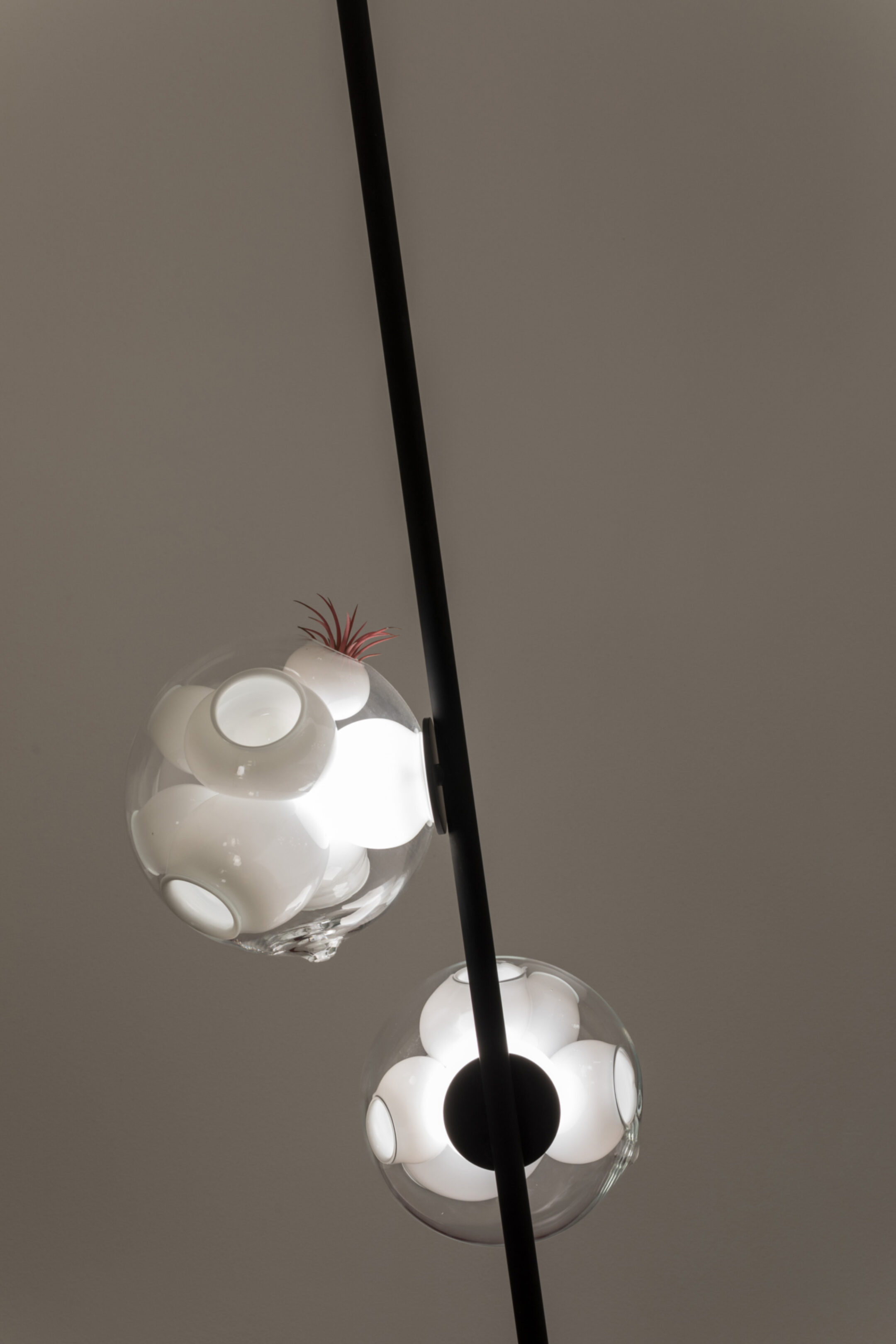 Euroluce2019 38 Vscm Fahim K 5529
