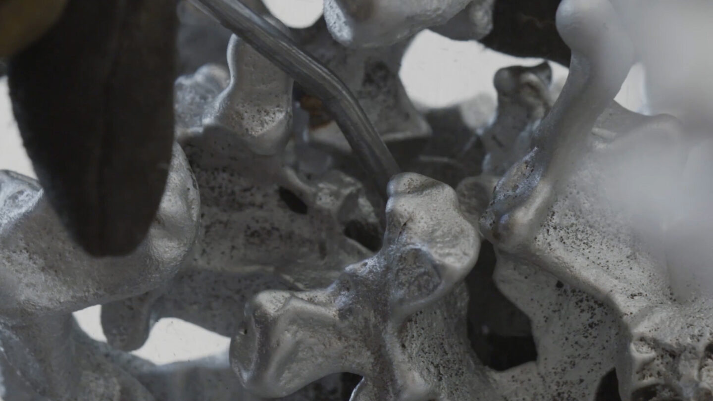 44 Making Of Fahim K 01 07