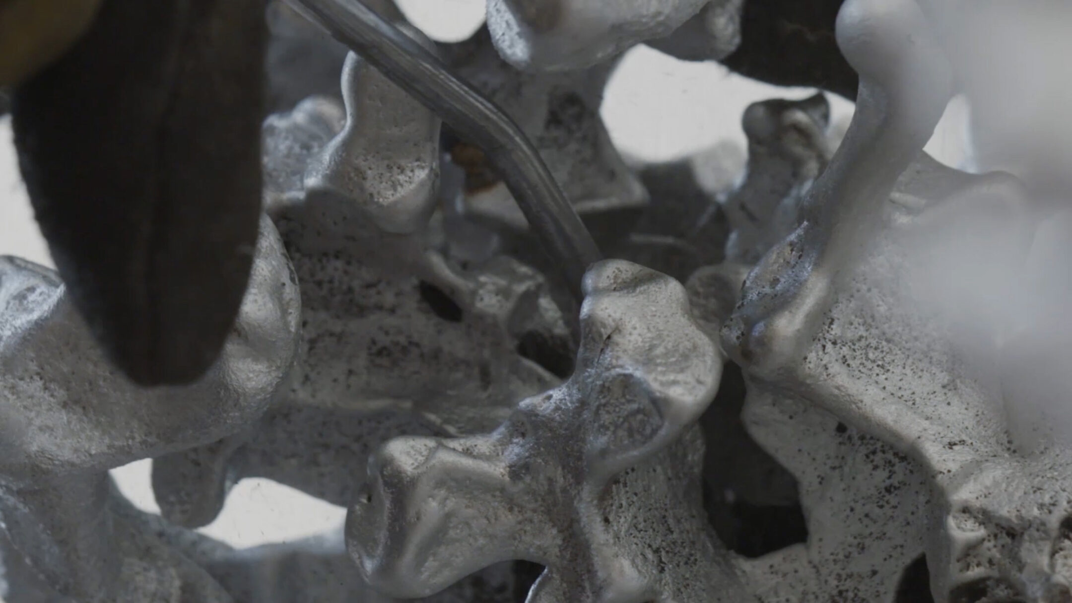 44 Making Of Fahim K 01 07