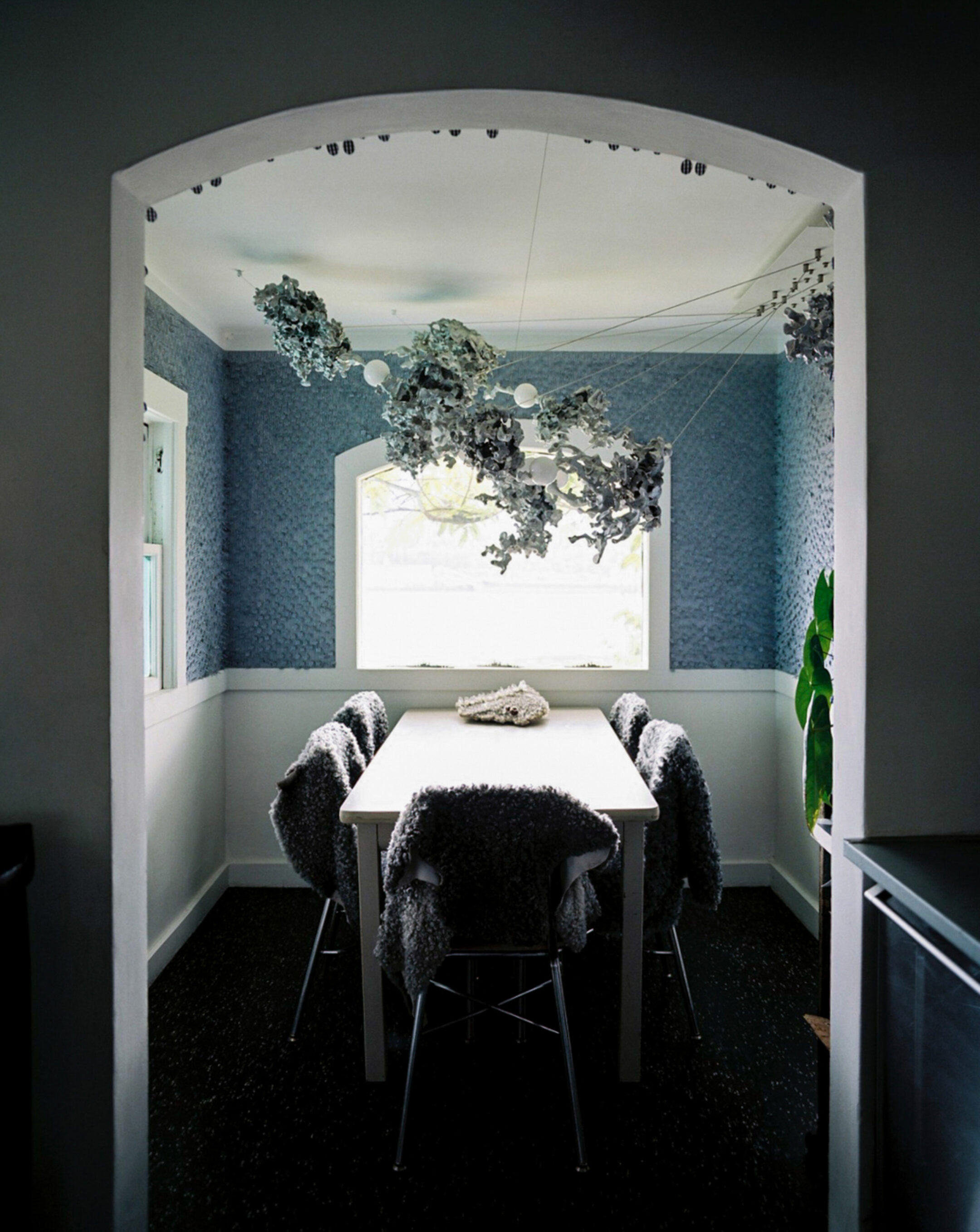 OA House 44 Fahim K 0792 2 Edit