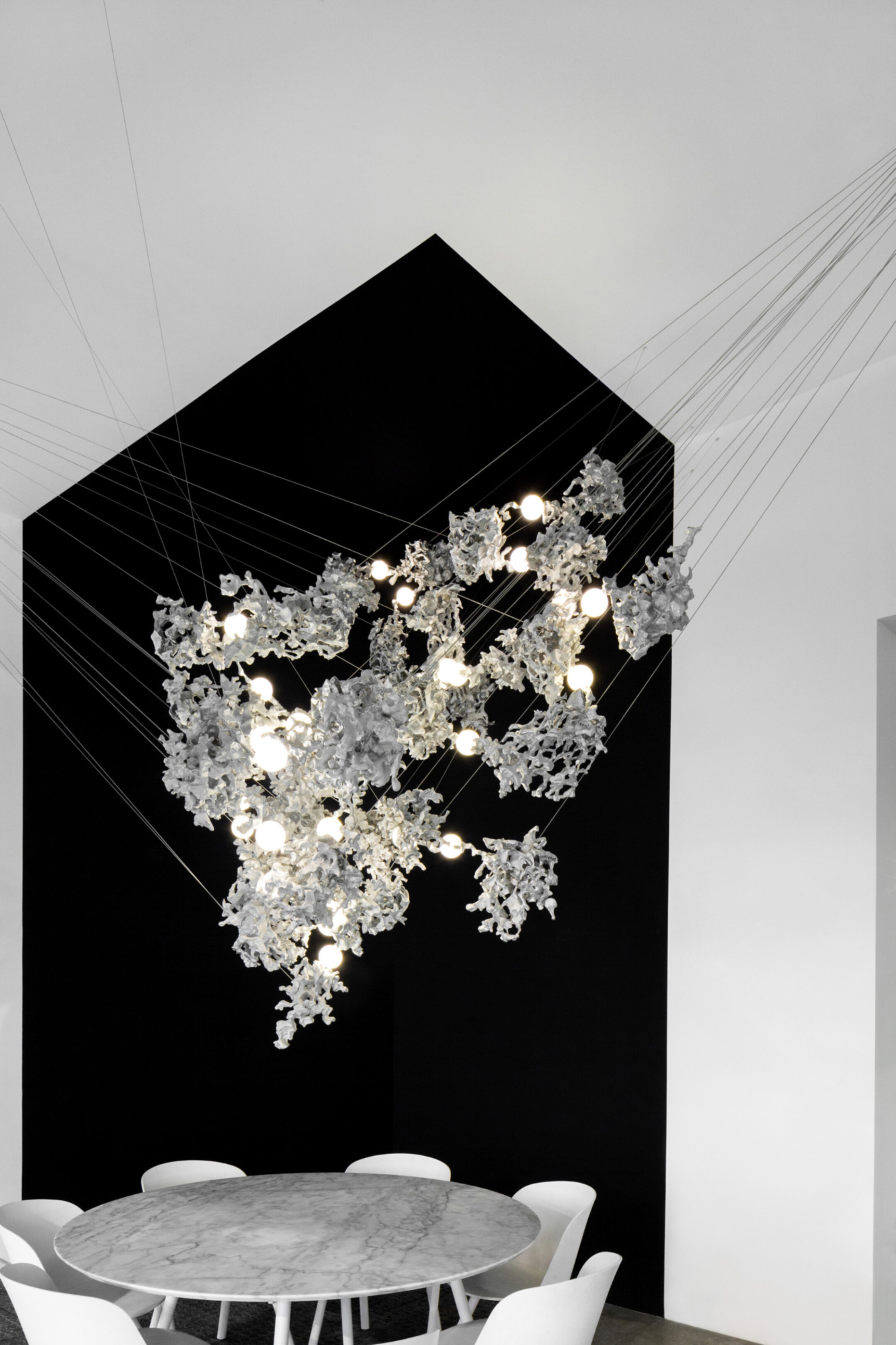 Euroluce2017 44 Fahim K 1567