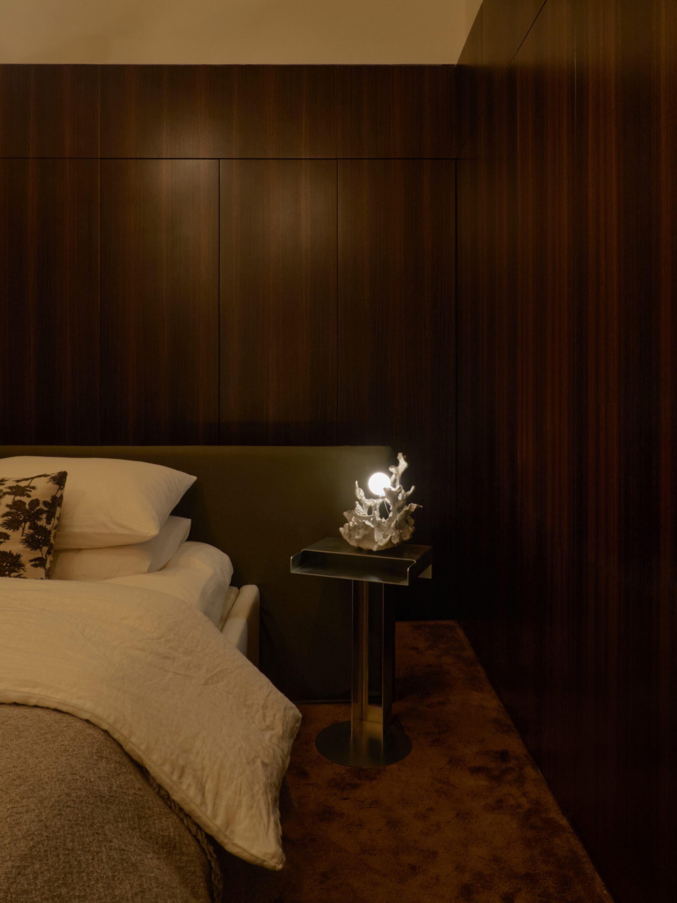 Milan Apartment 44t Giulio G 0070