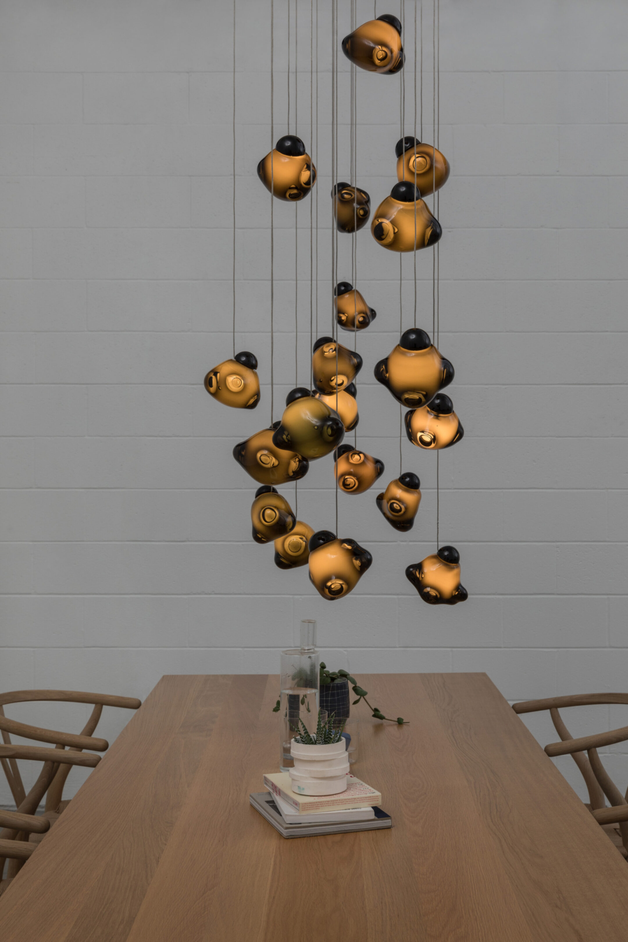 Tableshoot 57 20 Fahim K 1515