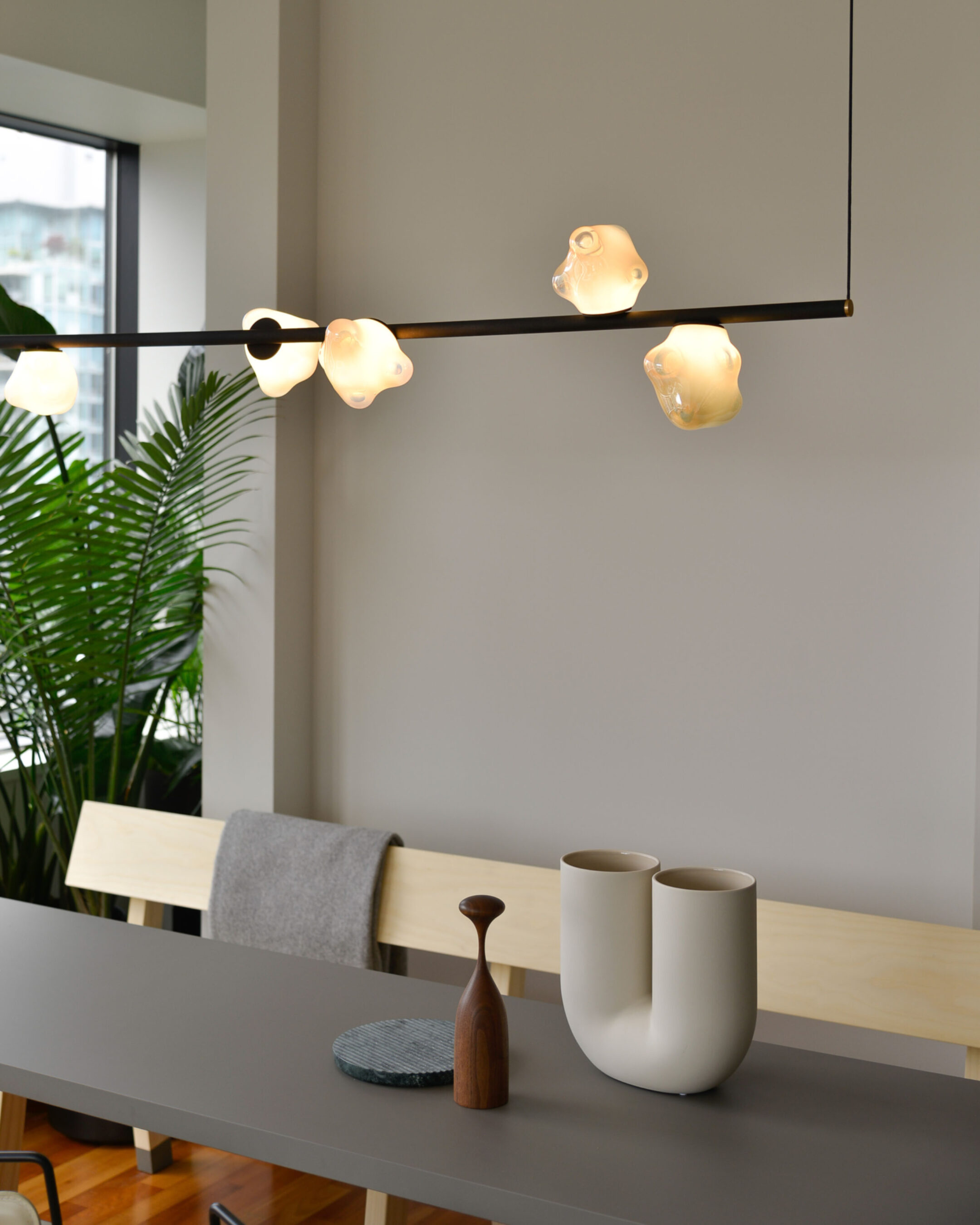 Private Residence 57 Stem Falken R 13 07