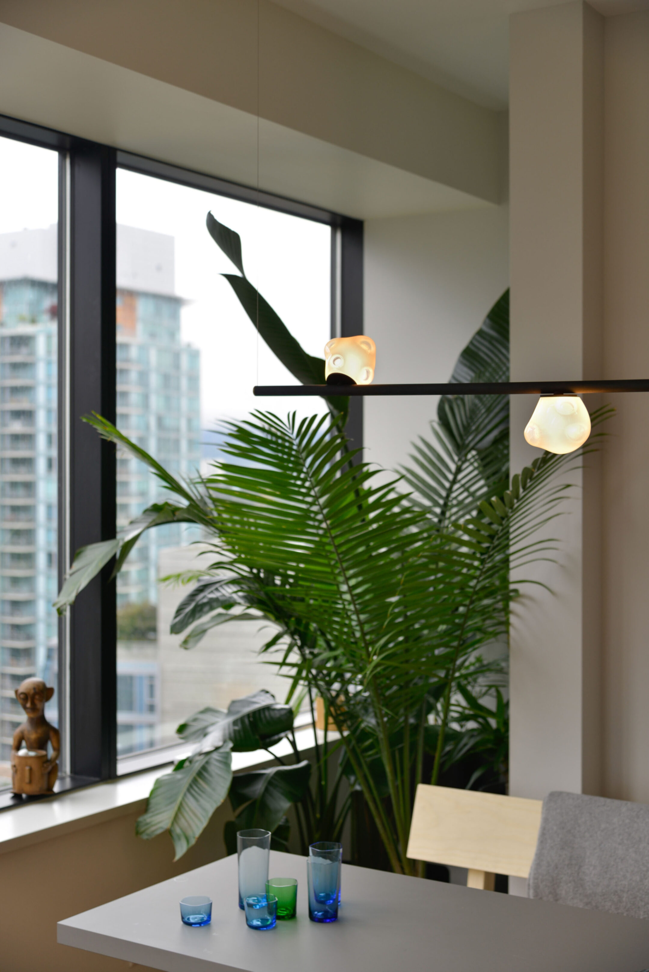 Private Residence 57 Stem Falken R 32 25