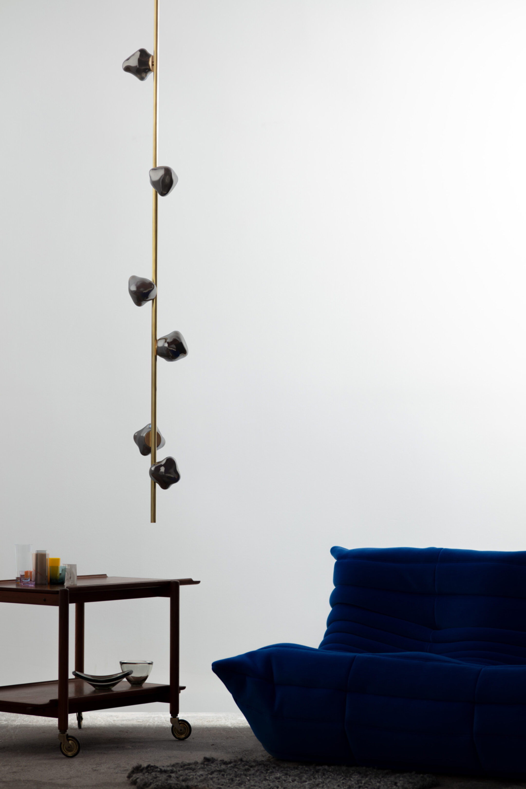 397 Alexander 57 6 Stem Suspended Fahim K 1402