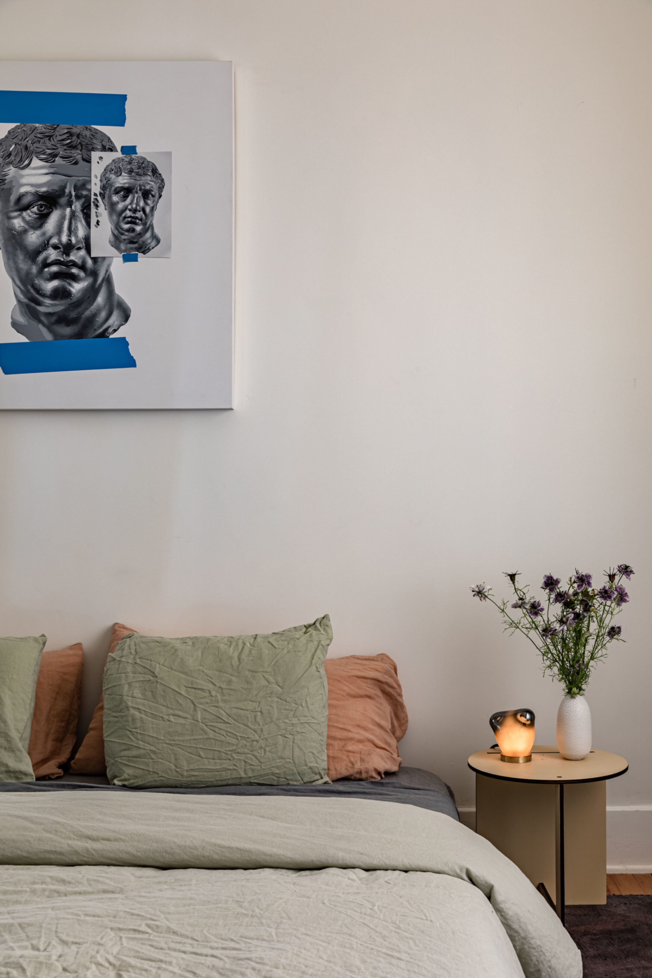 Eric Bach LA Home 57t Stephan P 0236