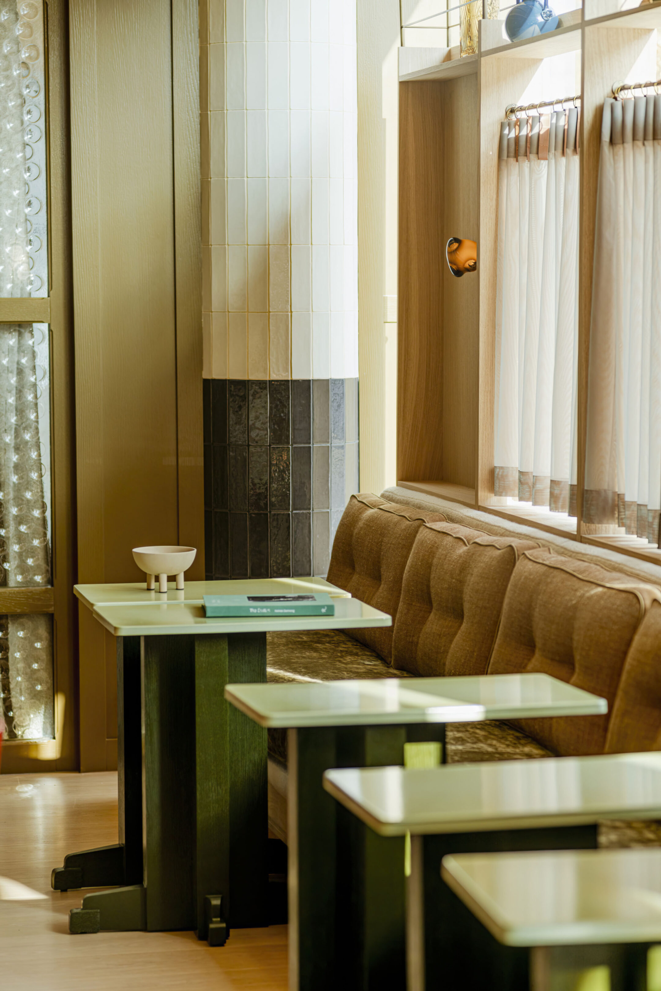 Puro Hotel Stare Miasto 57s Pion S 4281 2 2x