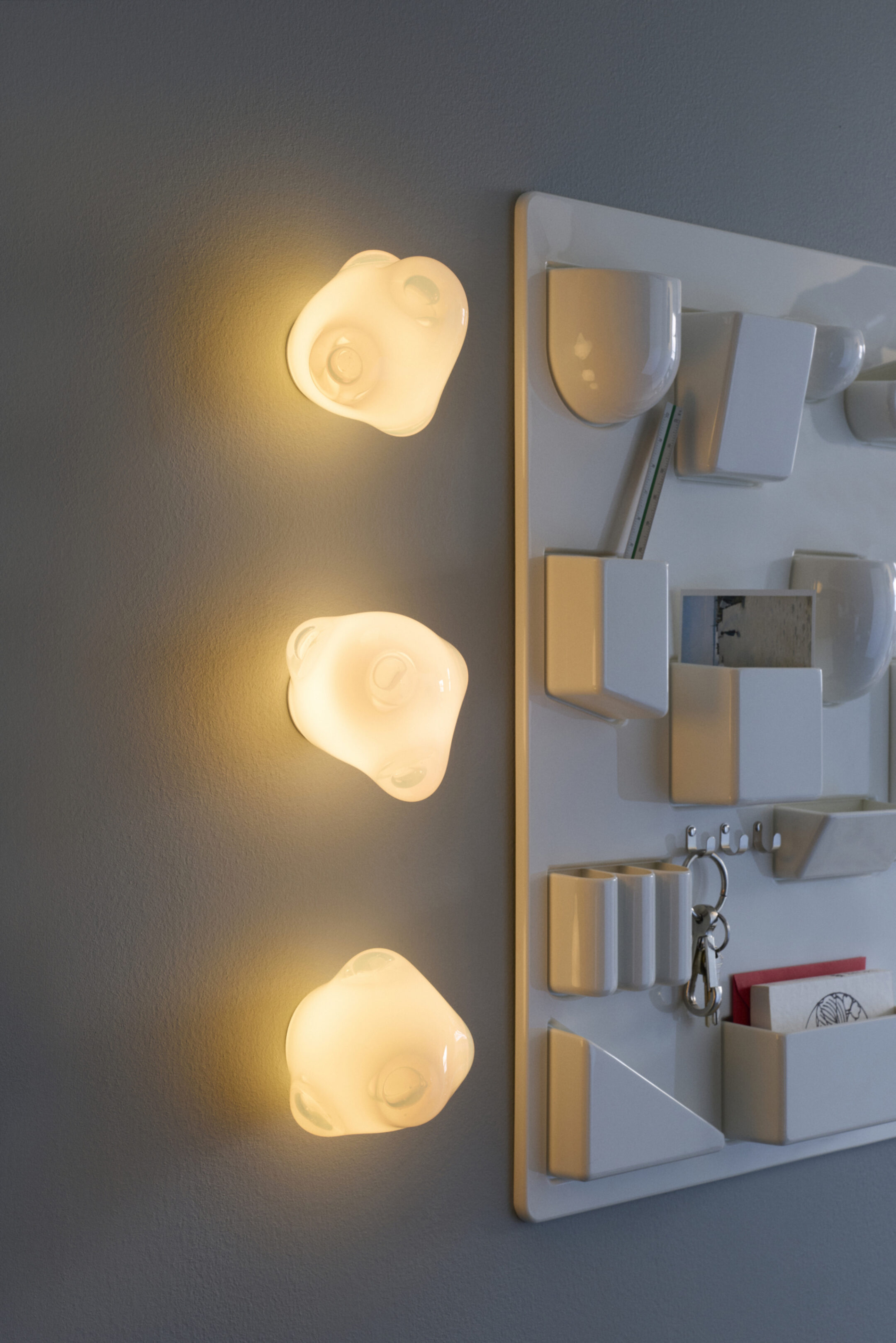 Wall ceiling 57s Fahim K 1259