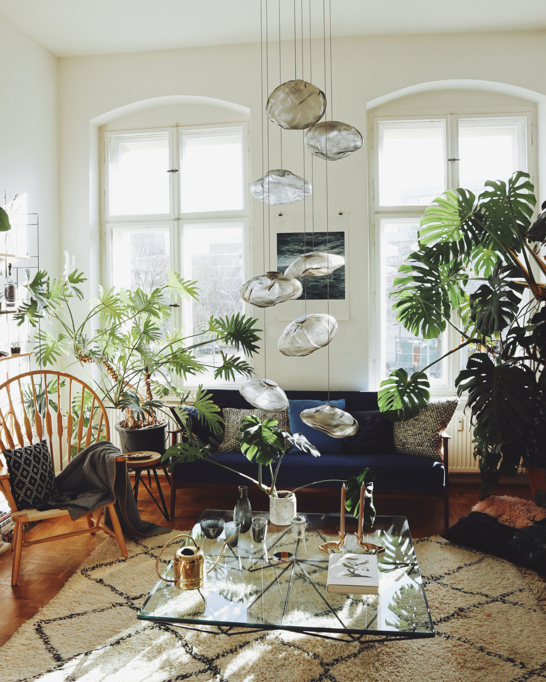 PrivateResidence 73.8 TimL 04