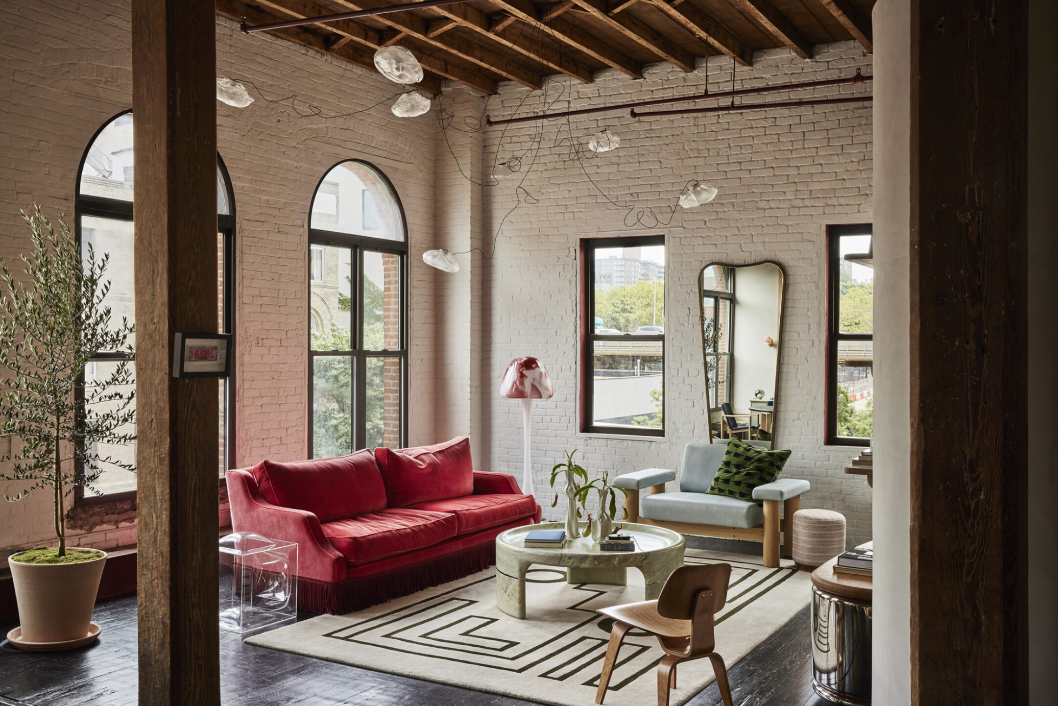 Ciaran Loft Living 73 Nicole F 008