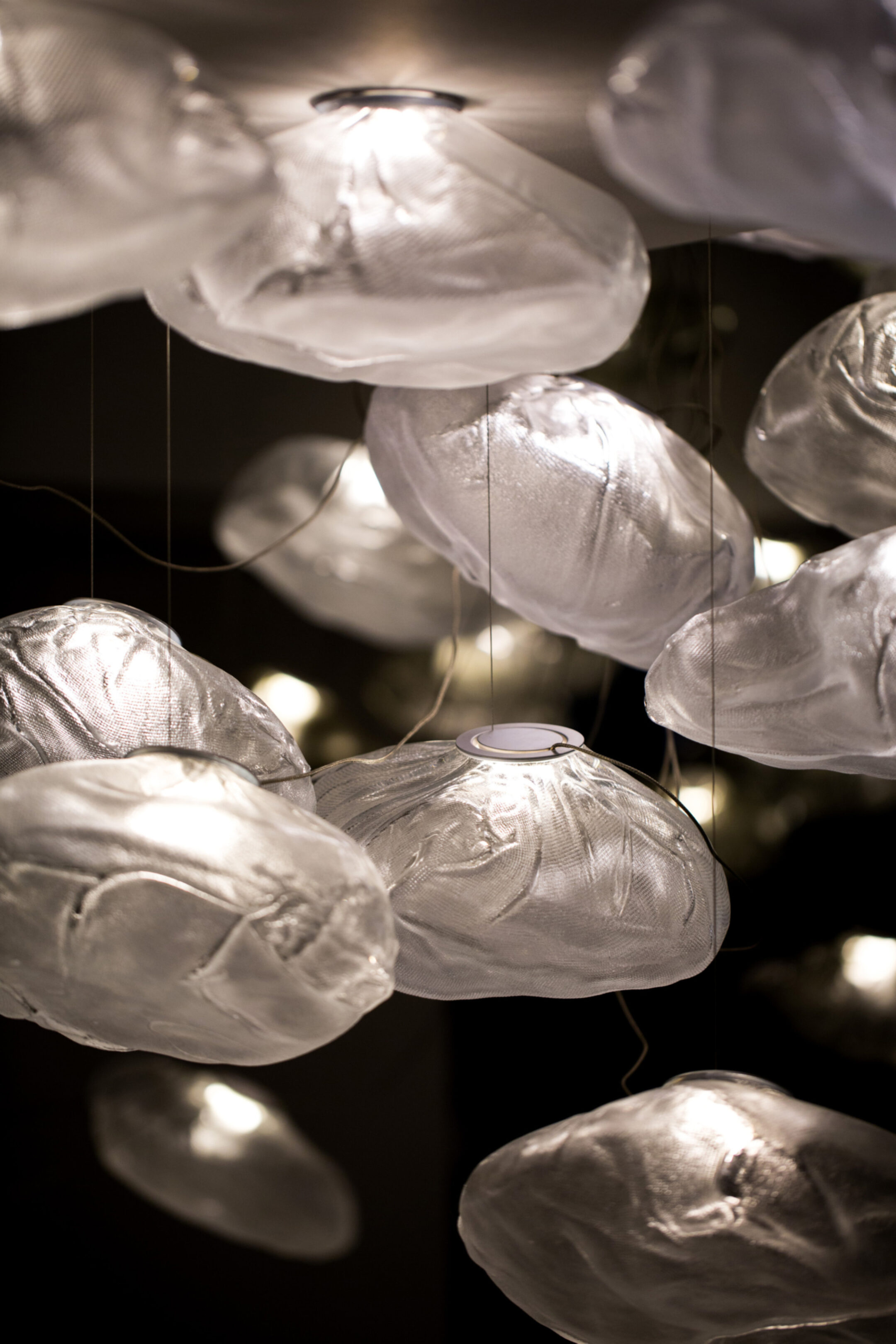 Euroluce2017 73 Fahim K 1982