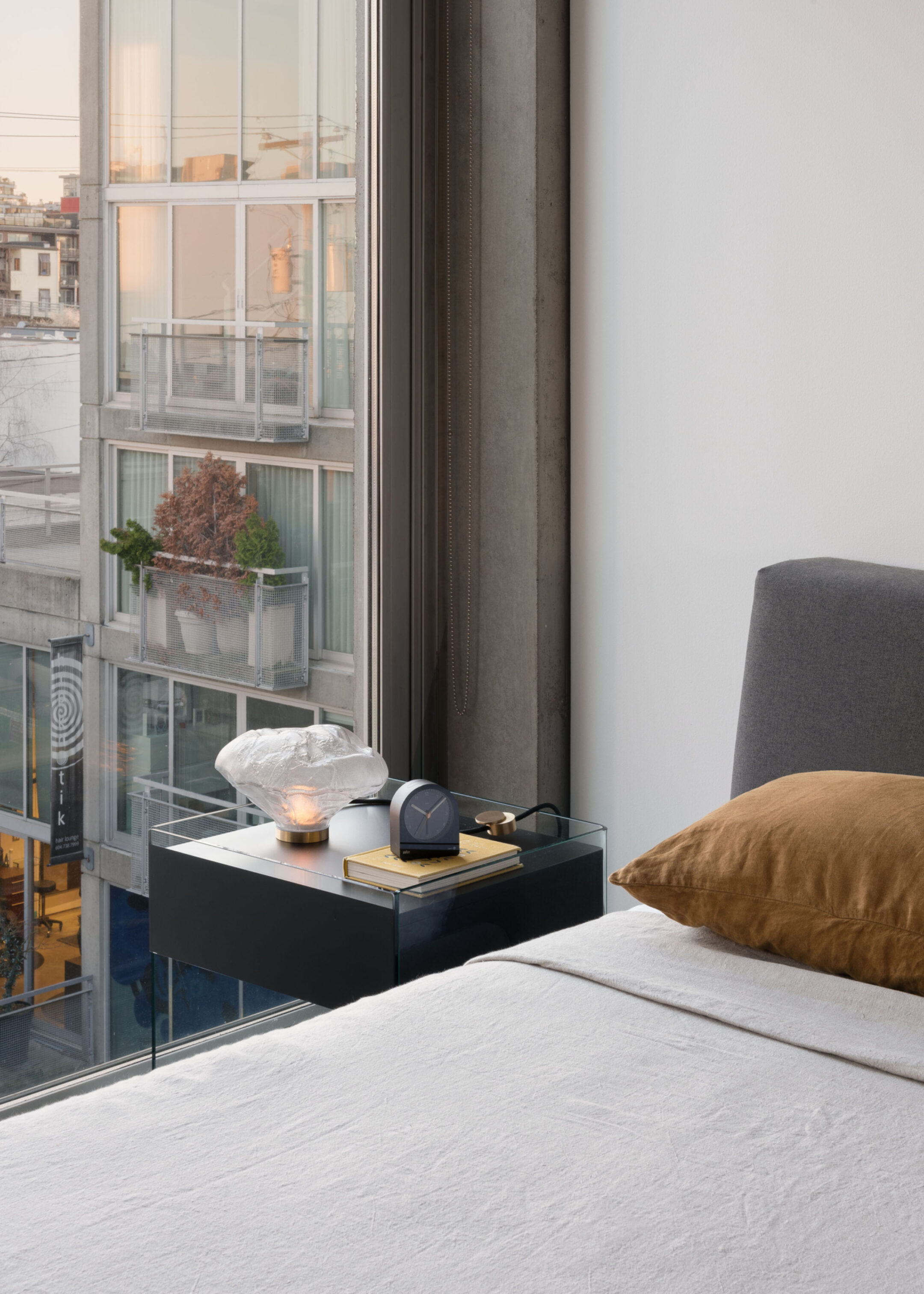 Waterfall loft 73t Jeffrey L 18
