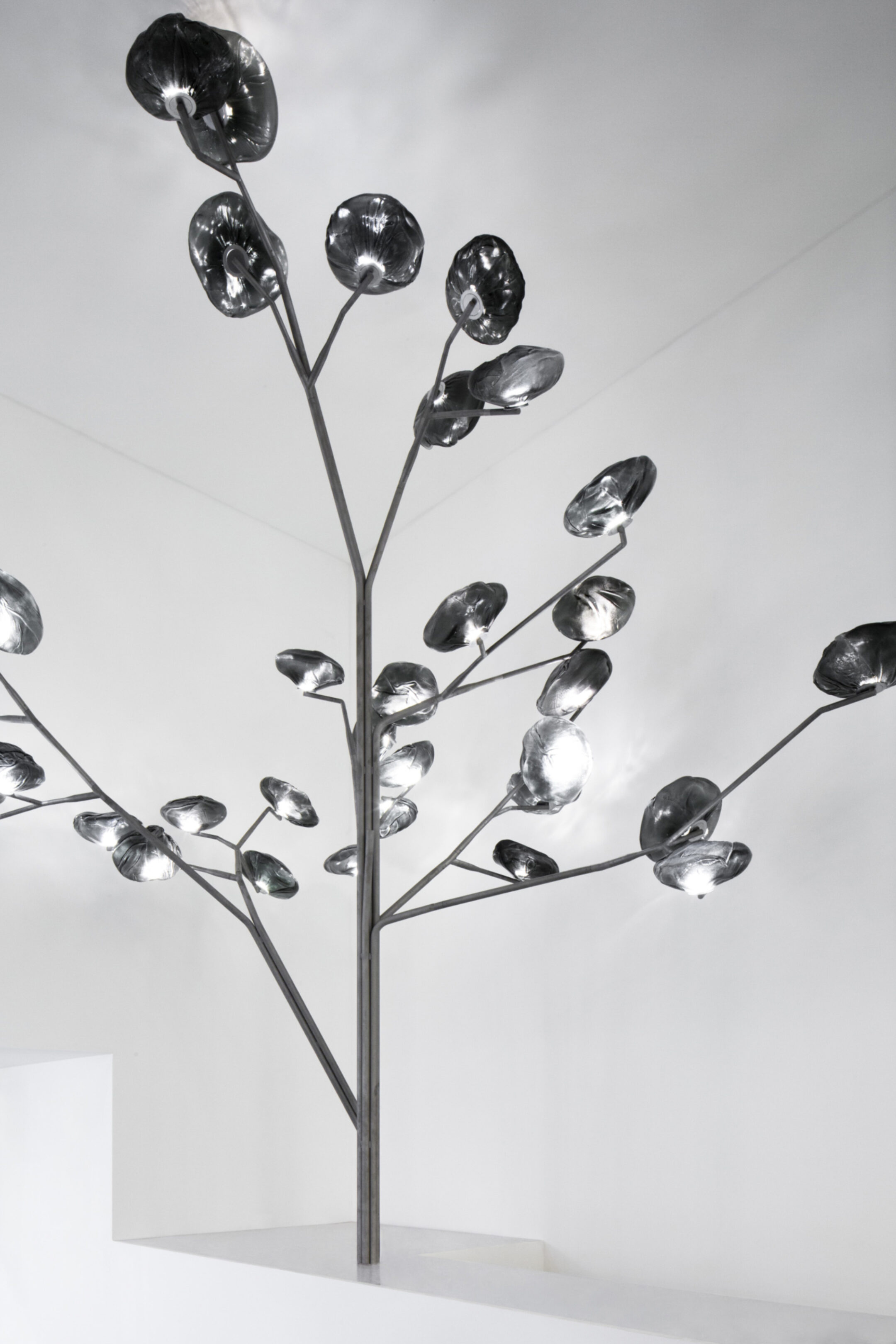 Euroluce2017 73 Tree Fahim K 01