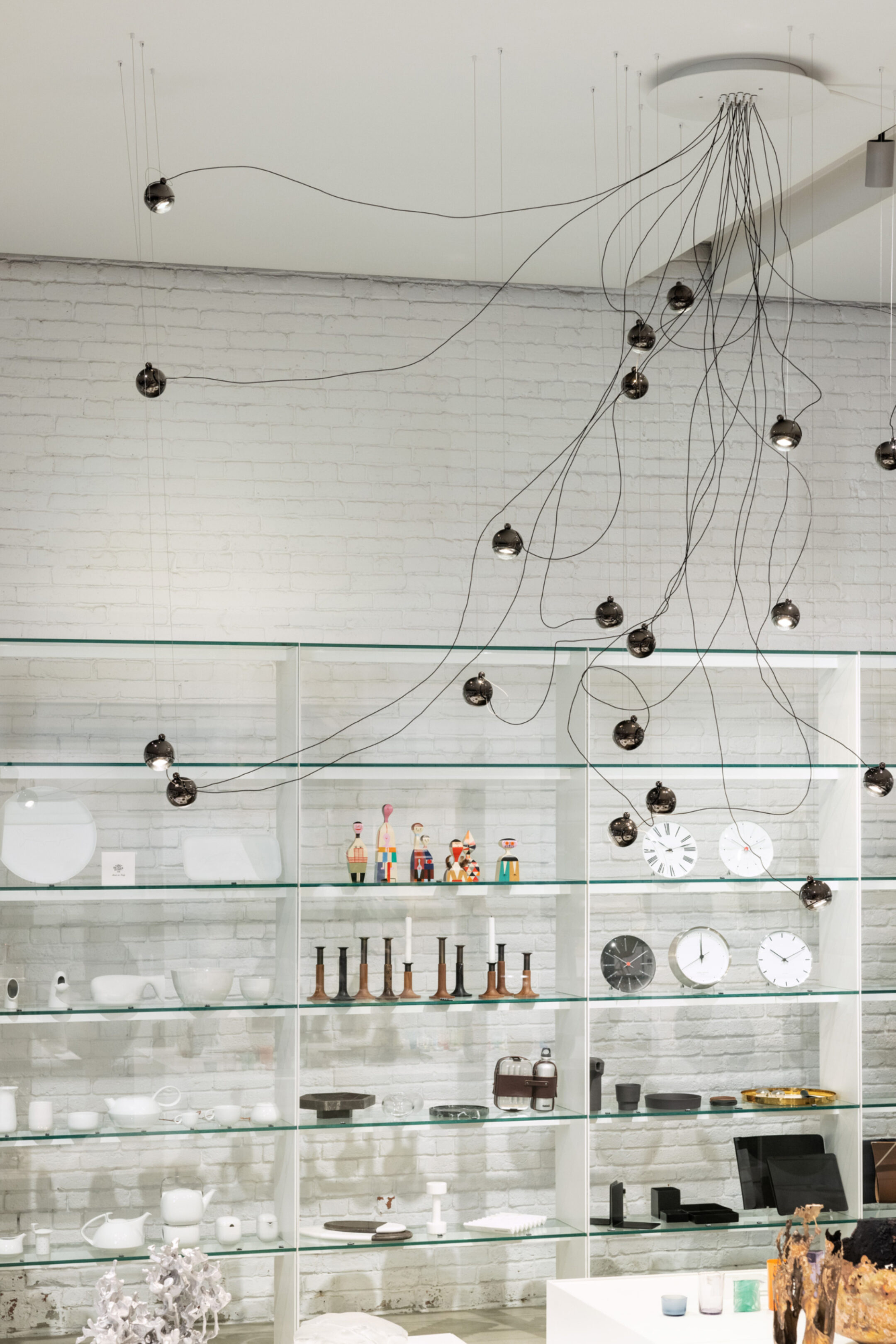 Inform 74 19 Sculptural Cable Kezia N 9201