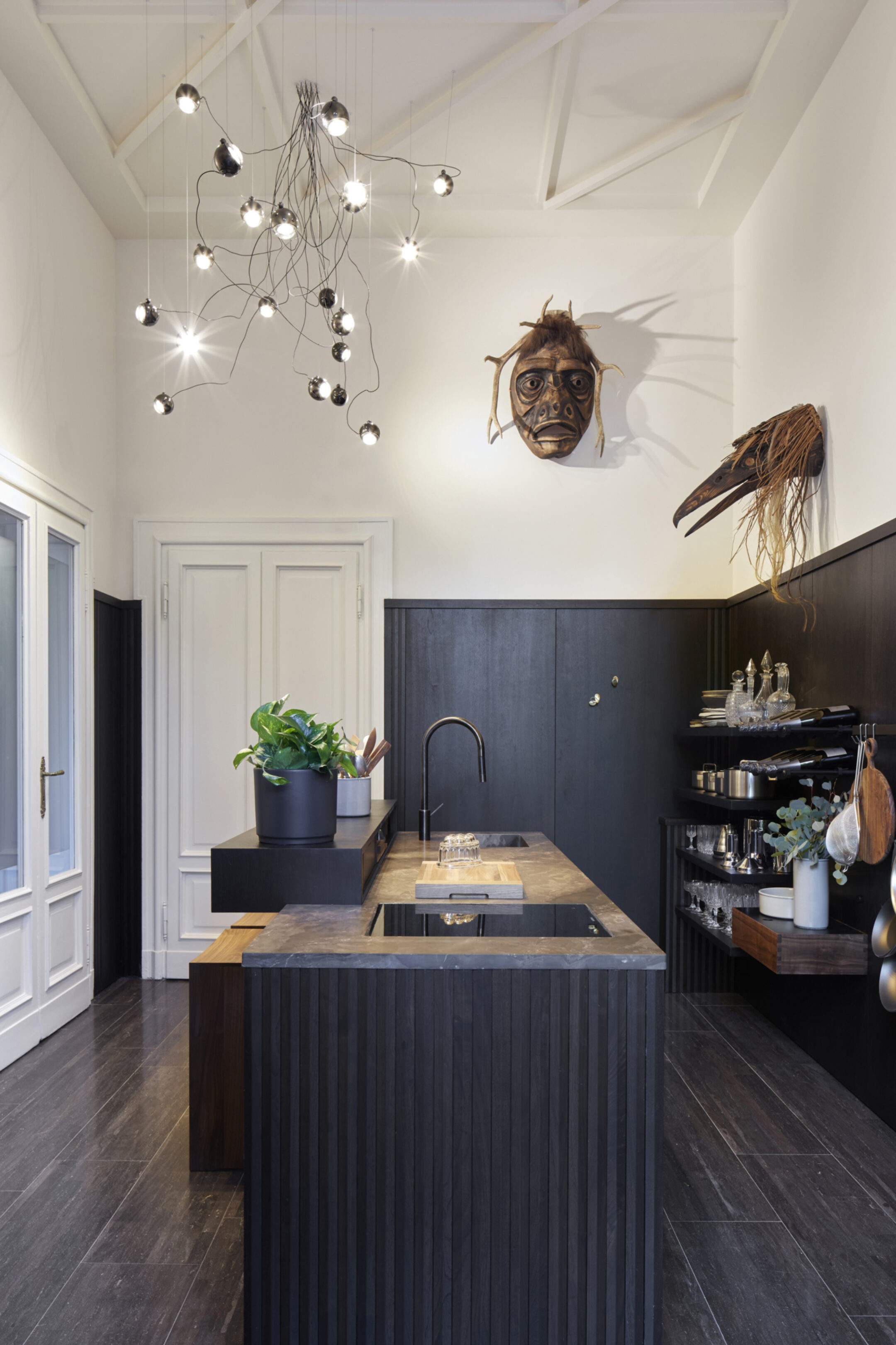 Milan apartment 84 Cortili photo 195 preview