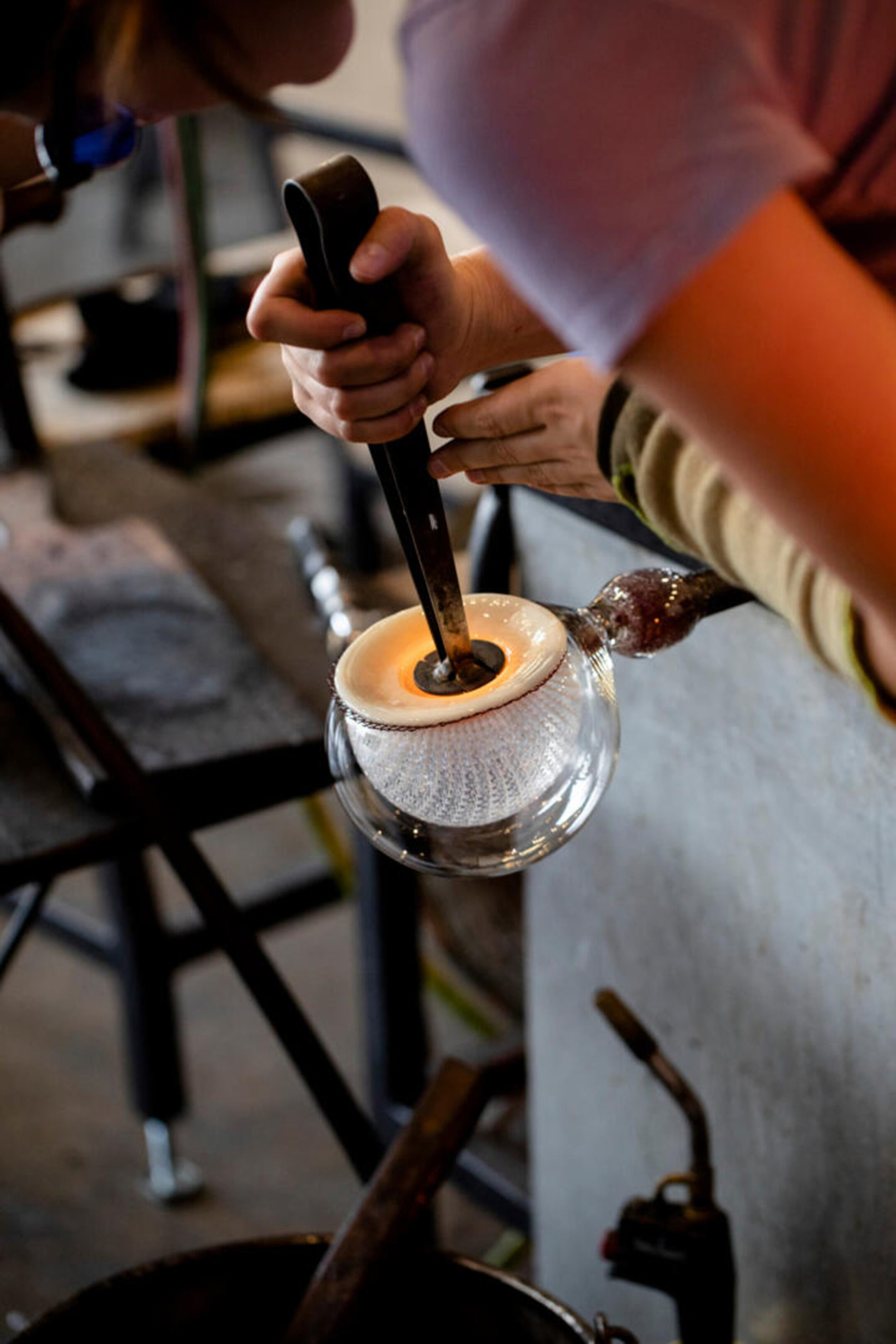 Glass Shop Railway 76 Fahim K 0039