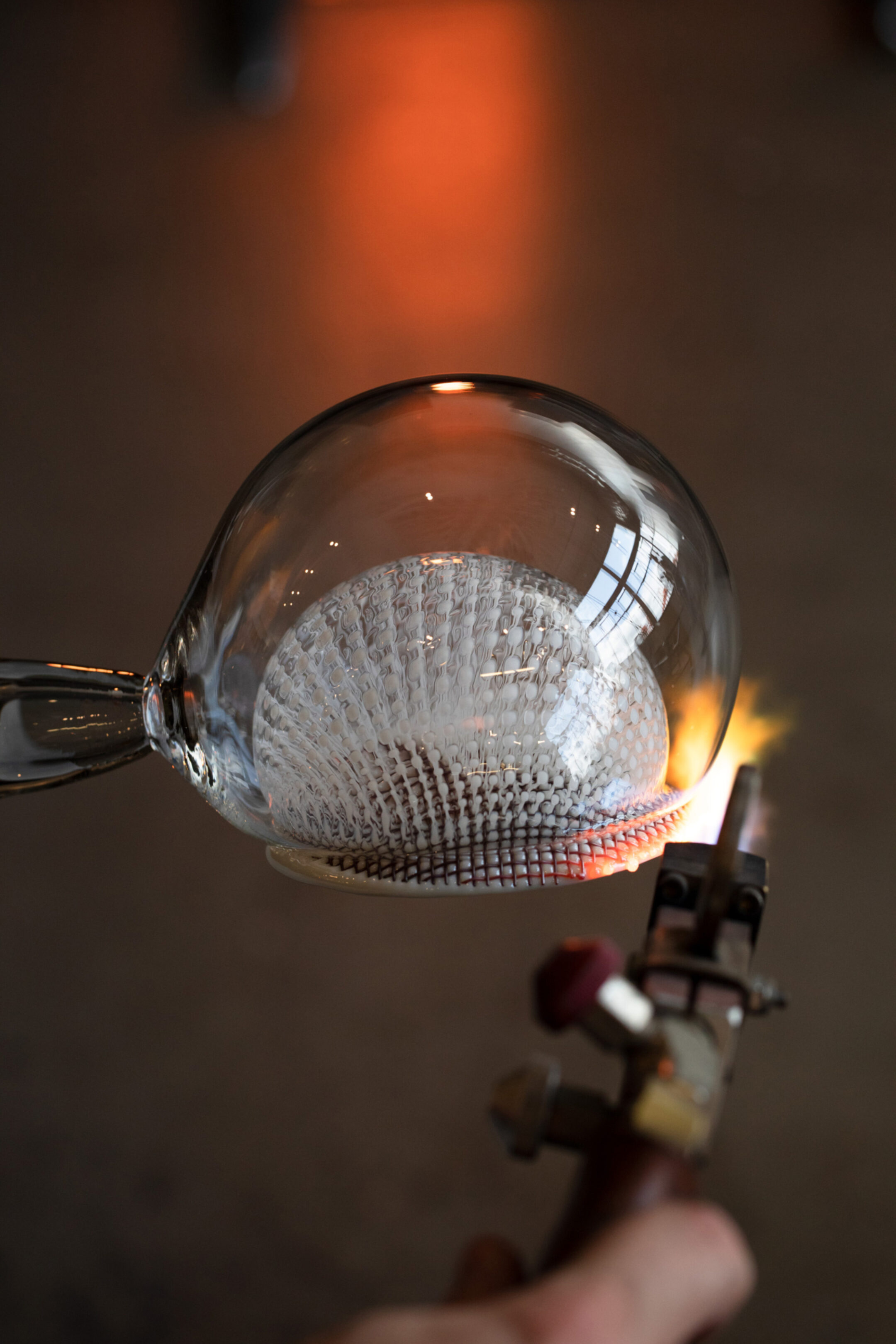 Glass Shop Railway 76 Fahim K 0063
