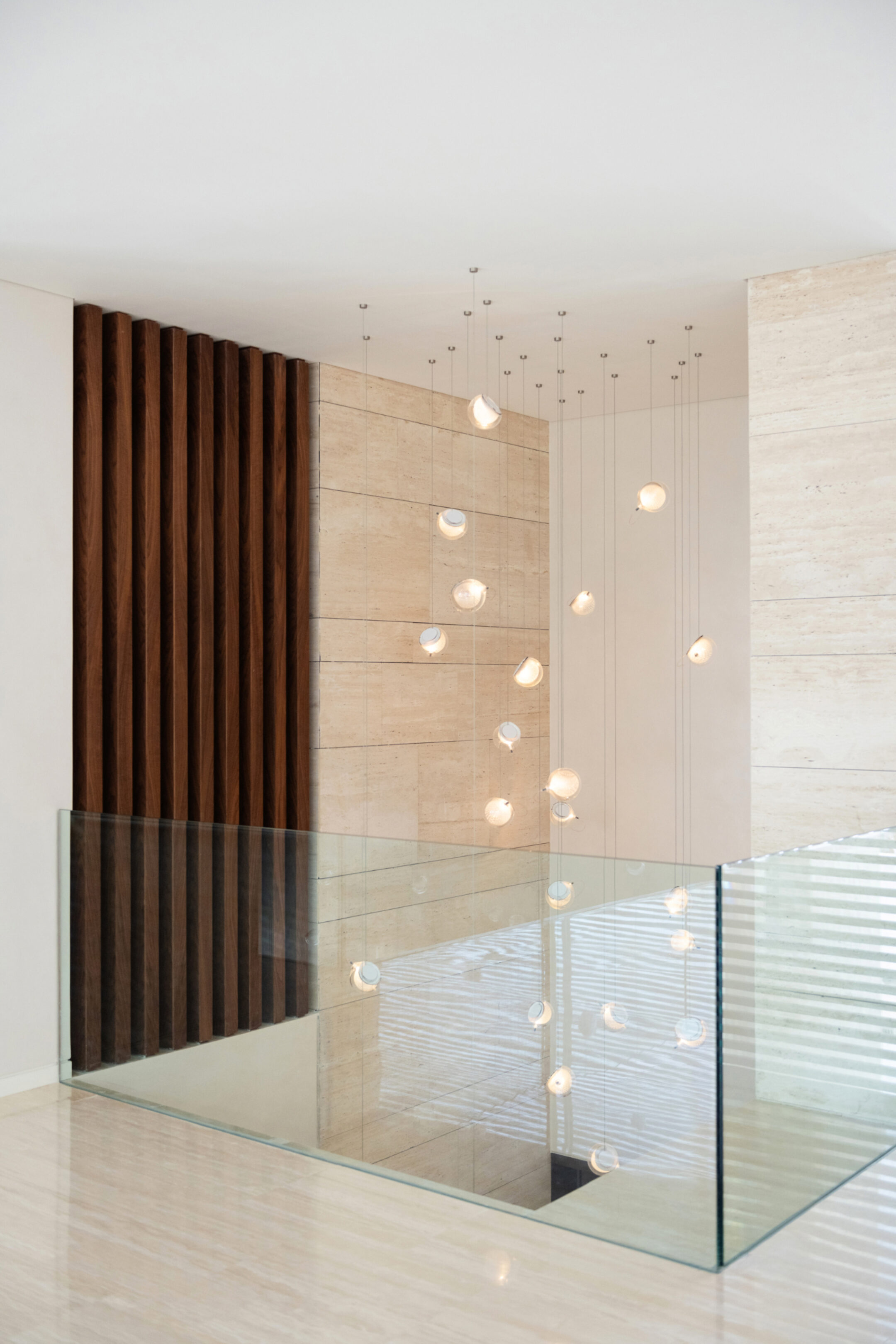Private Residence 76 Natelee C 0065