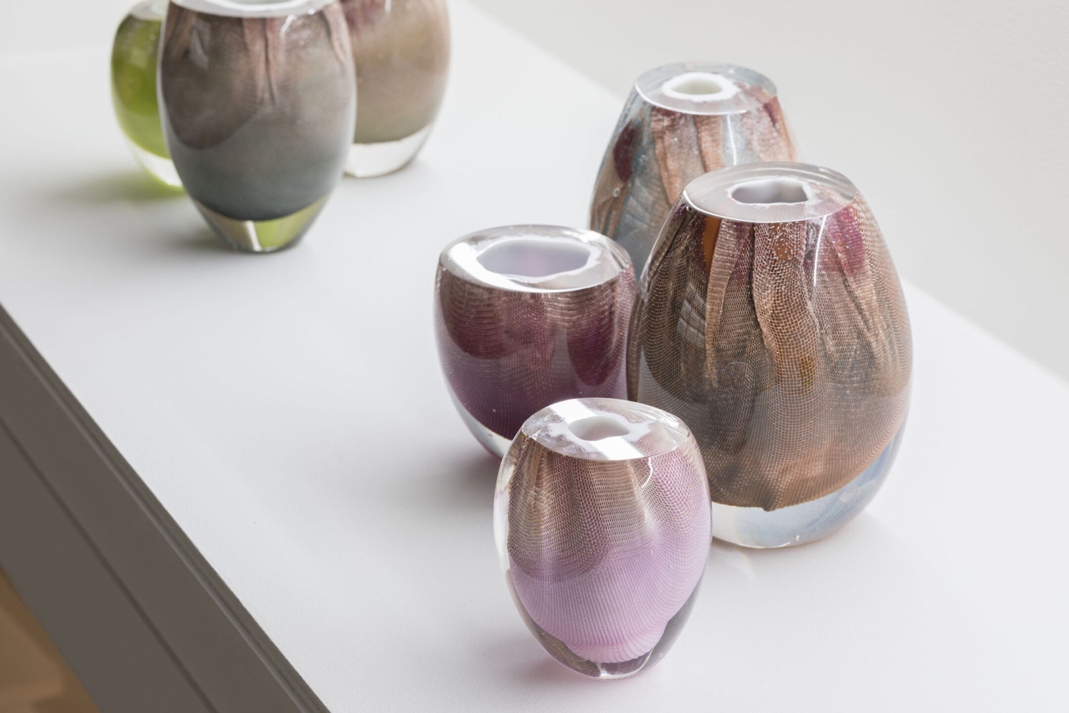 Euroluce2019 84 2 Fahim K 4731