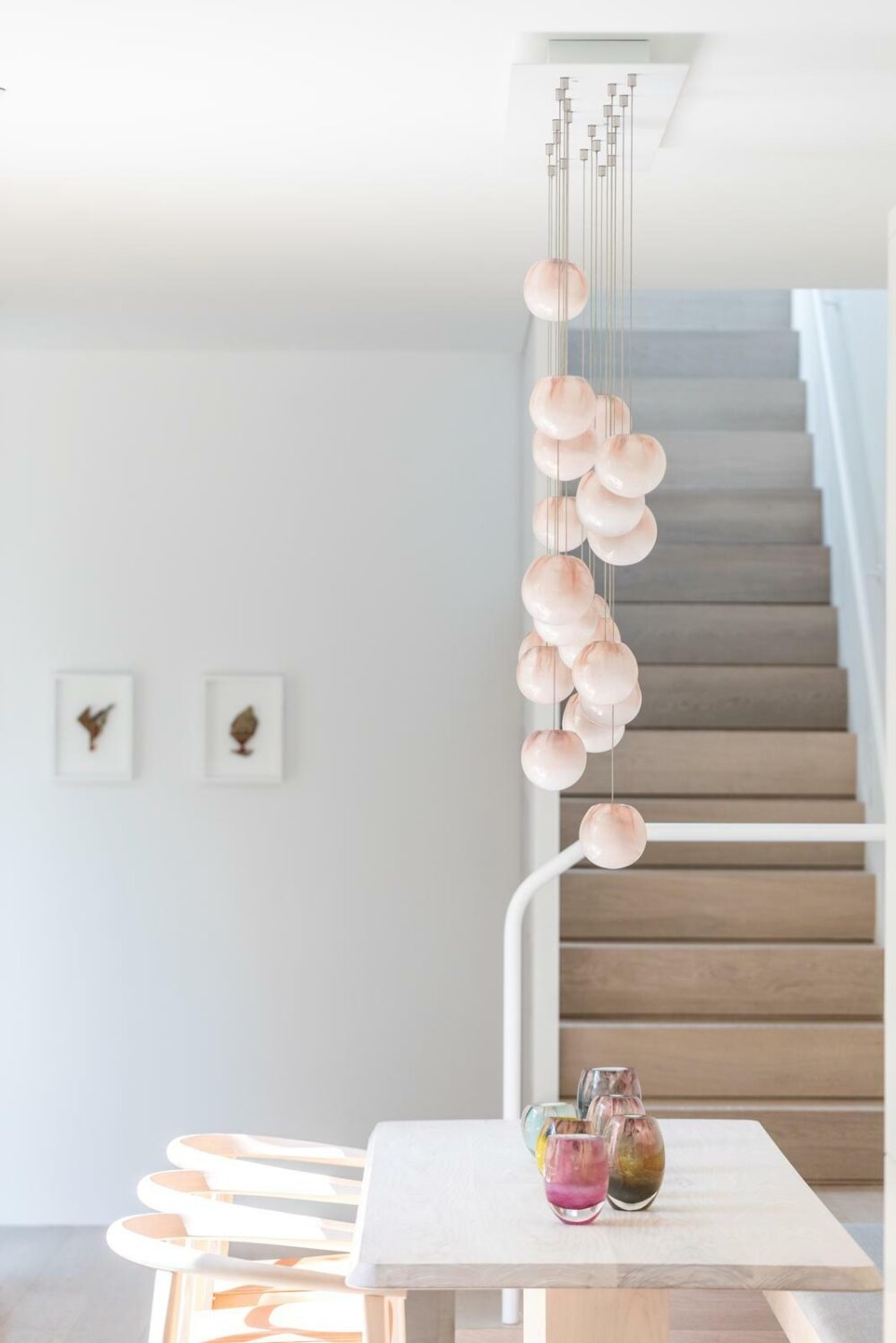 Private Residence St George 84 Fahim K 1195
