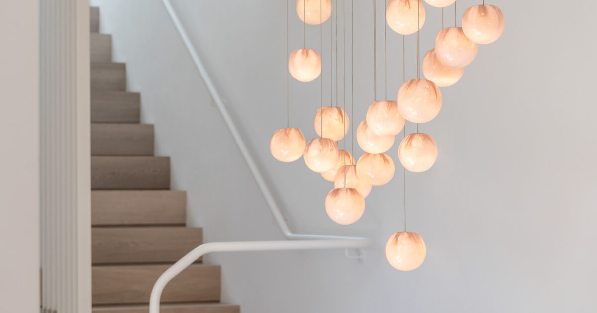 Bocci — 84 Series