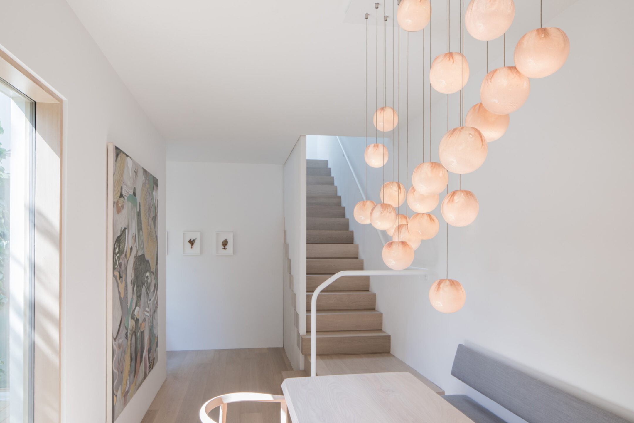 Private Residence St George 84 Fahim K 1138
