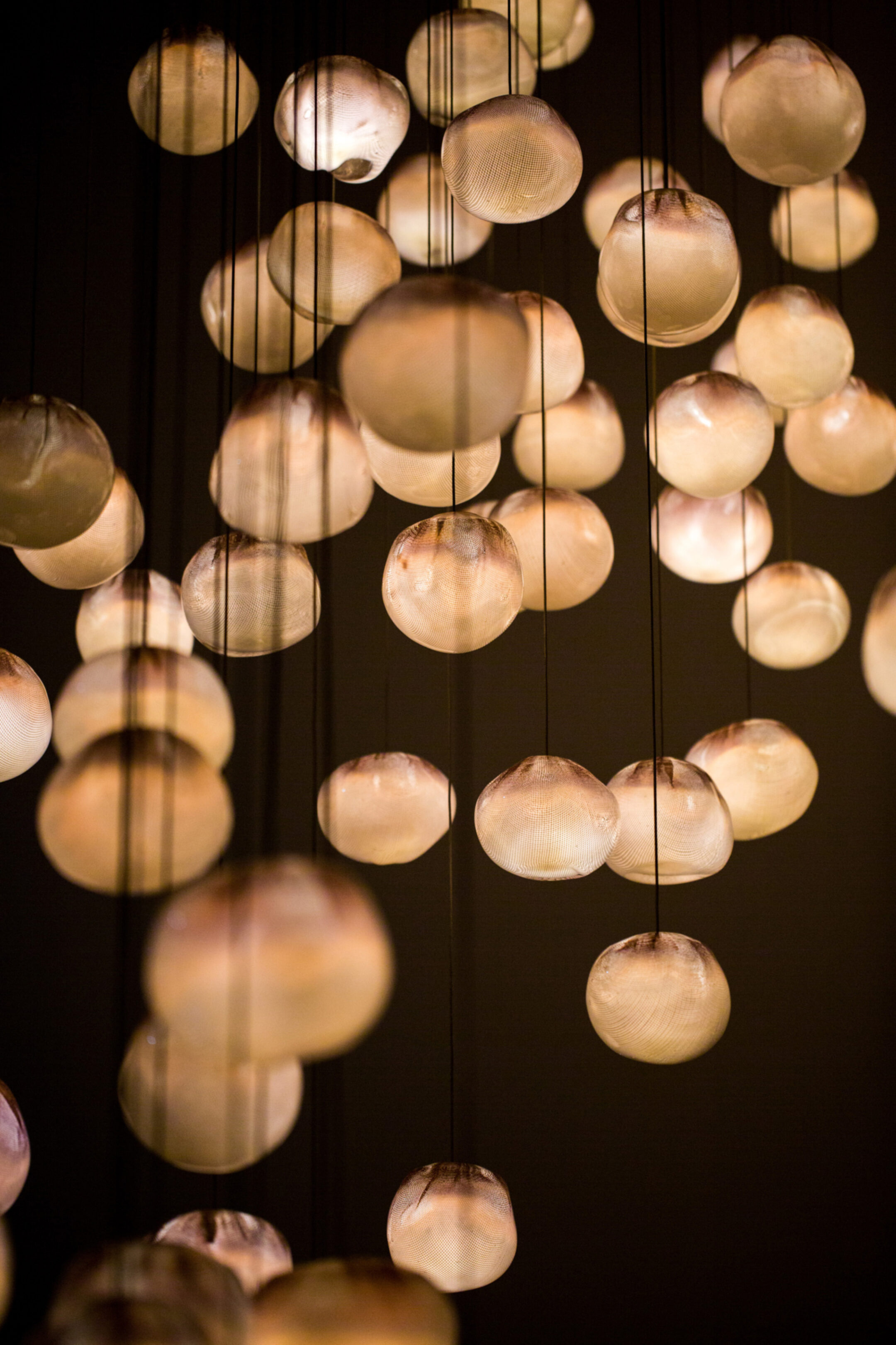 Euroluce2017 84 Fahim K 01