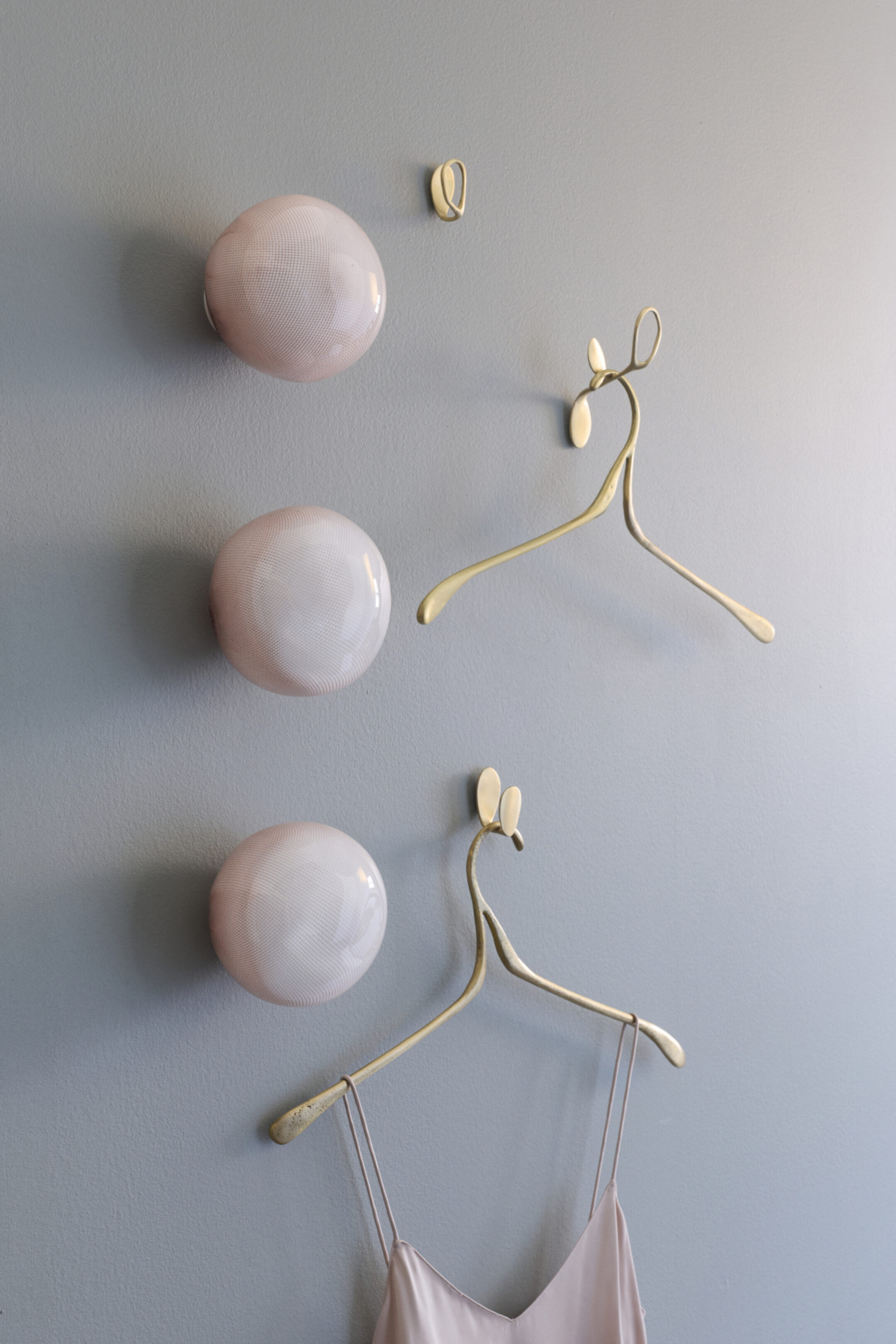 Wall ceiling 84s Fahim K 1245