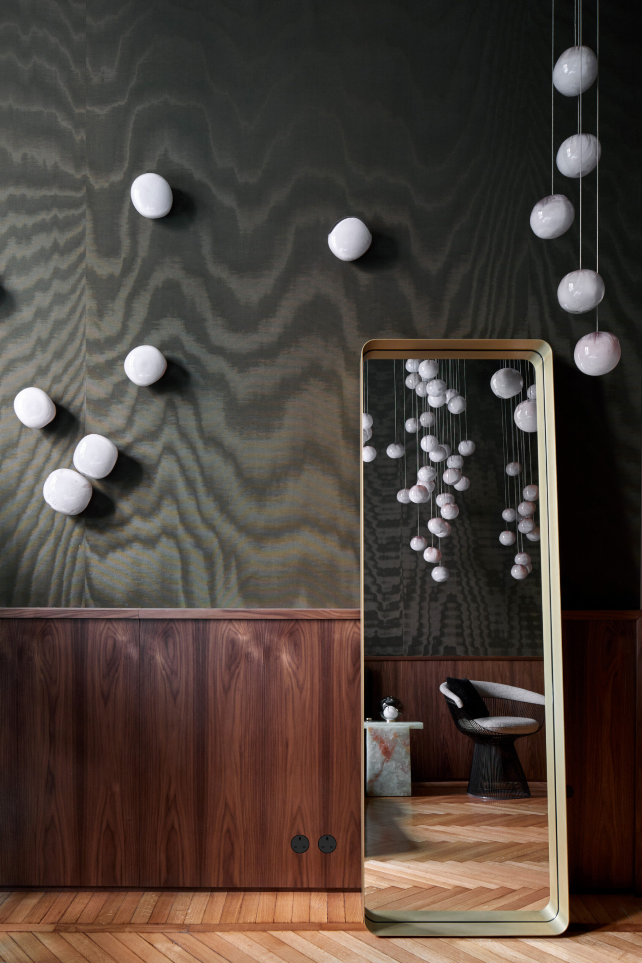 Milan Apartment 84 Cortili photo 035 edit uk outlet