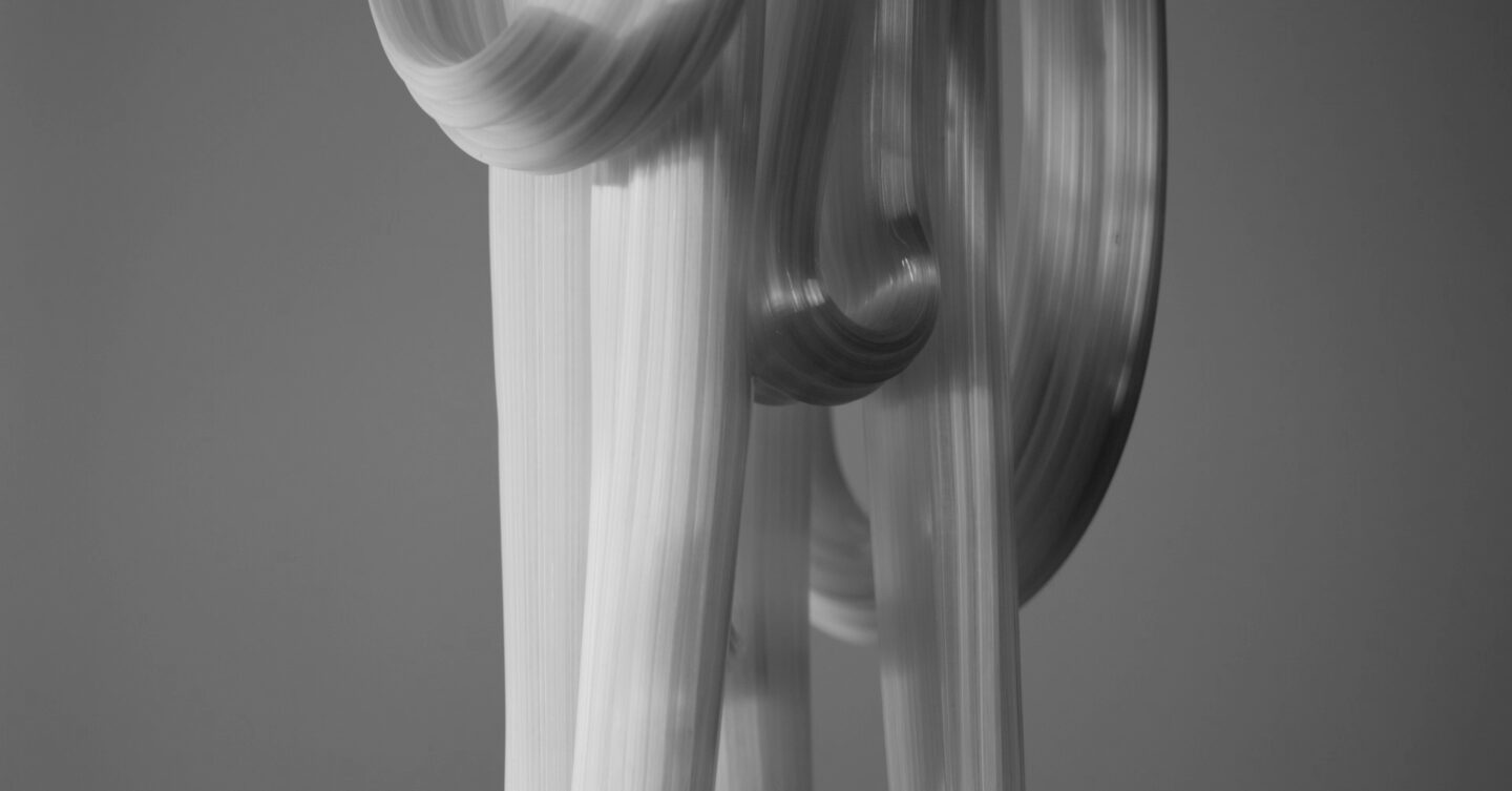 87 process Fahim K 16x9 Still002