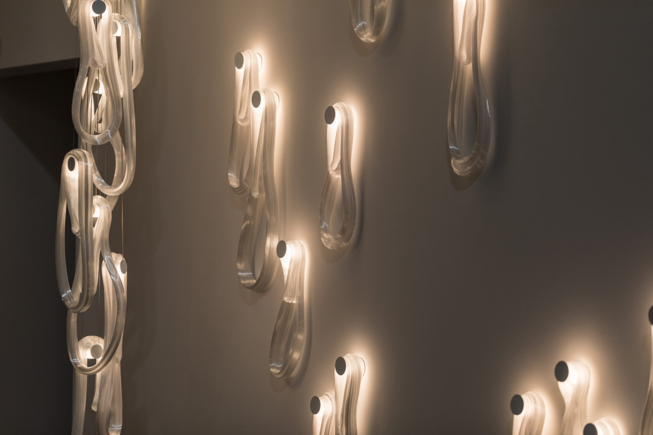 Euroluce2019 87s Fahim K 4929