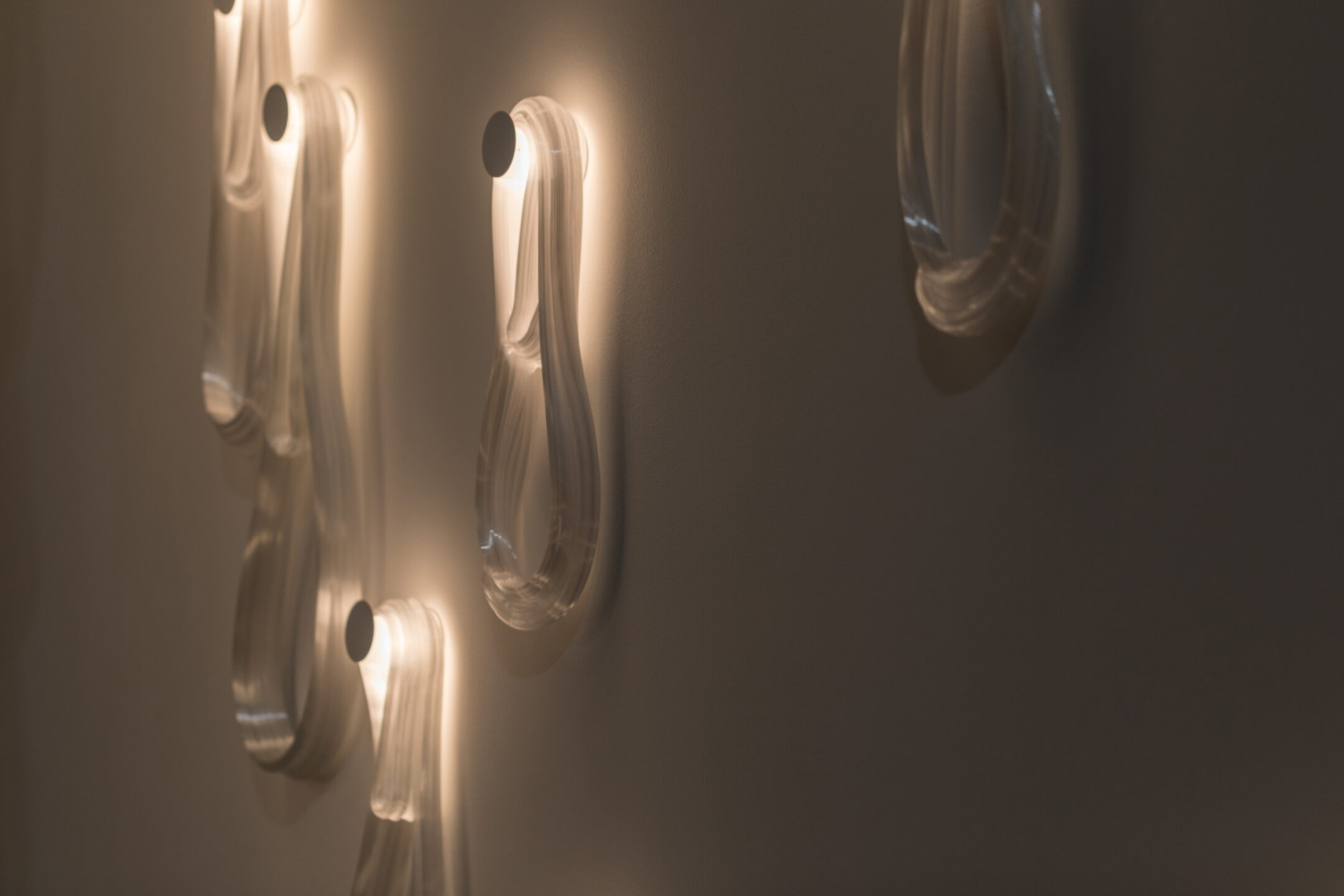 Euroluce2019 87s Fahim K 4935