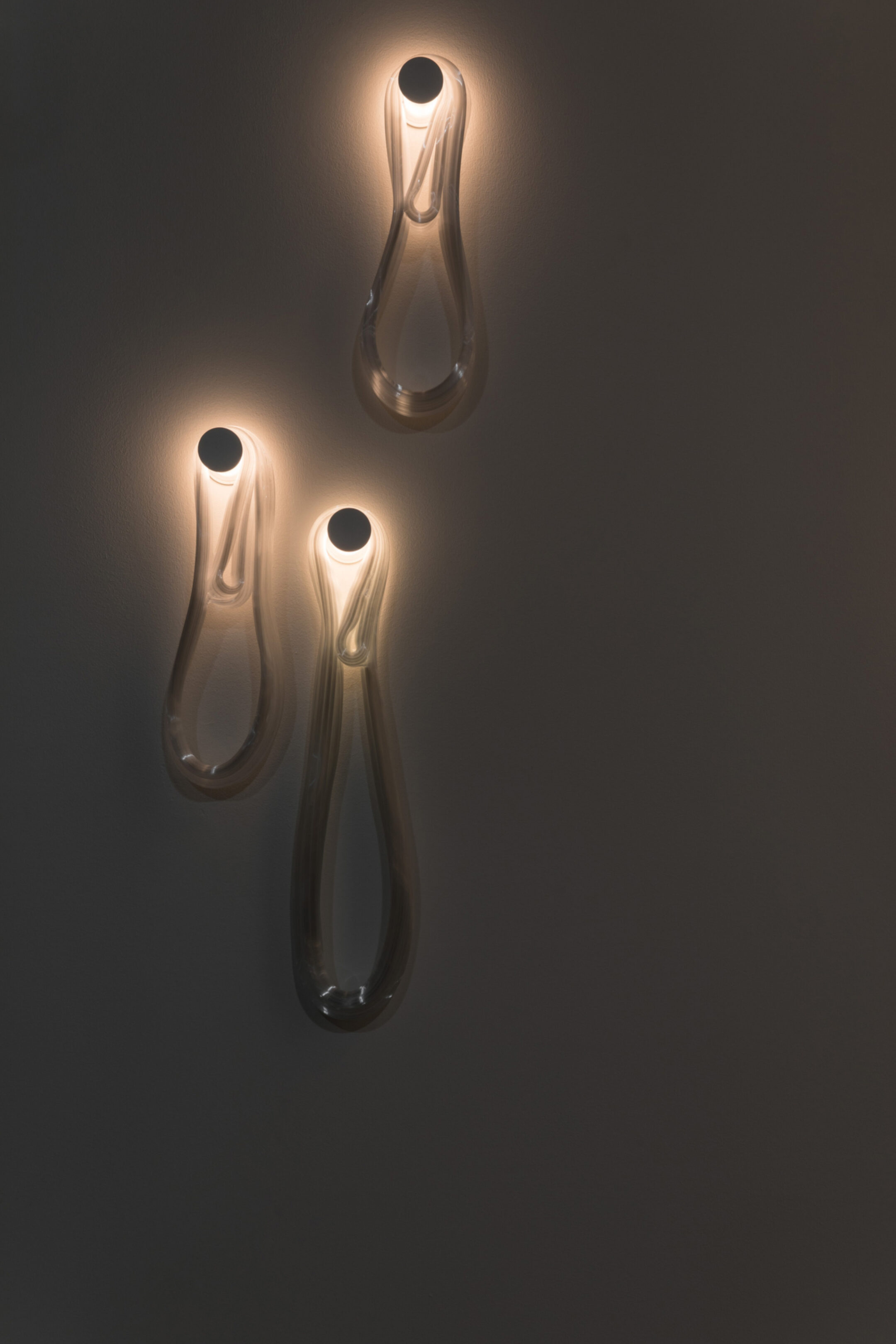 Euroluce2019 87s Fahim K 5293