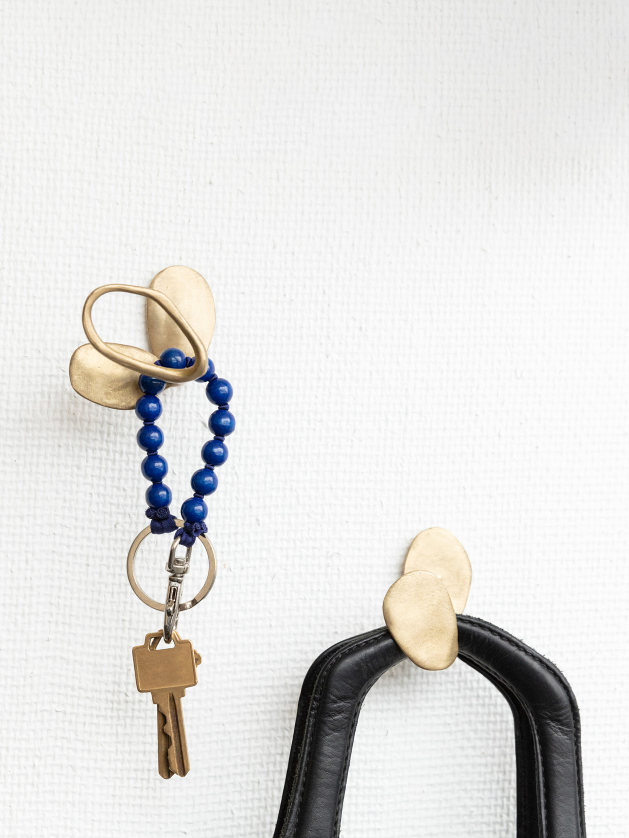 BocciHQ 89 Hooks FahimK 7075 2 - style 1-4