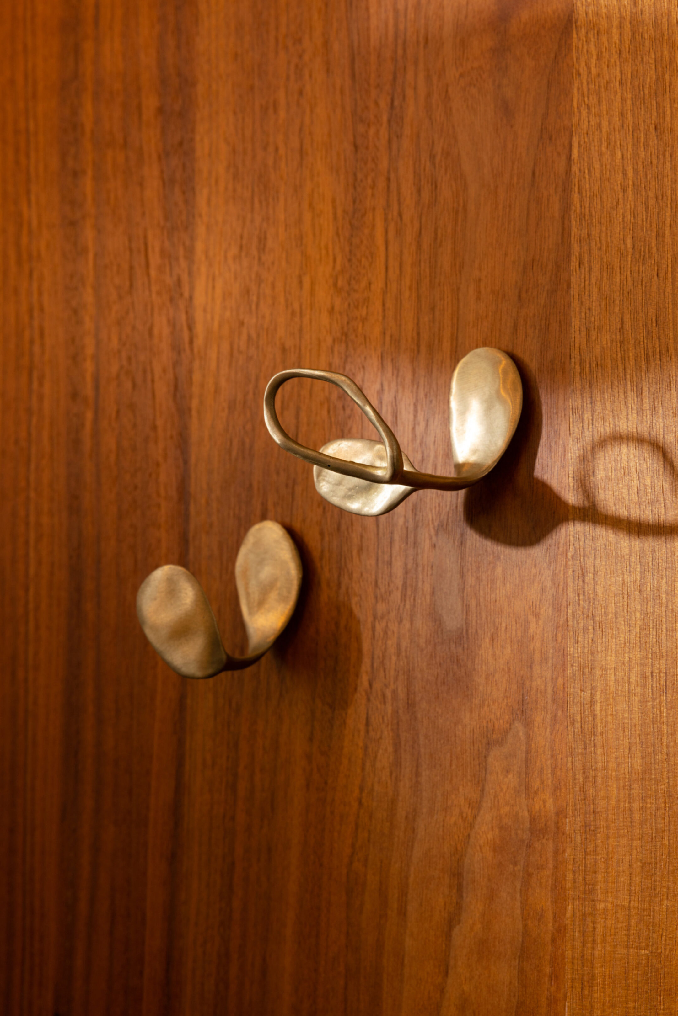 BocciHQ 89 Hooks KeziaN 6932 - style 1-4
